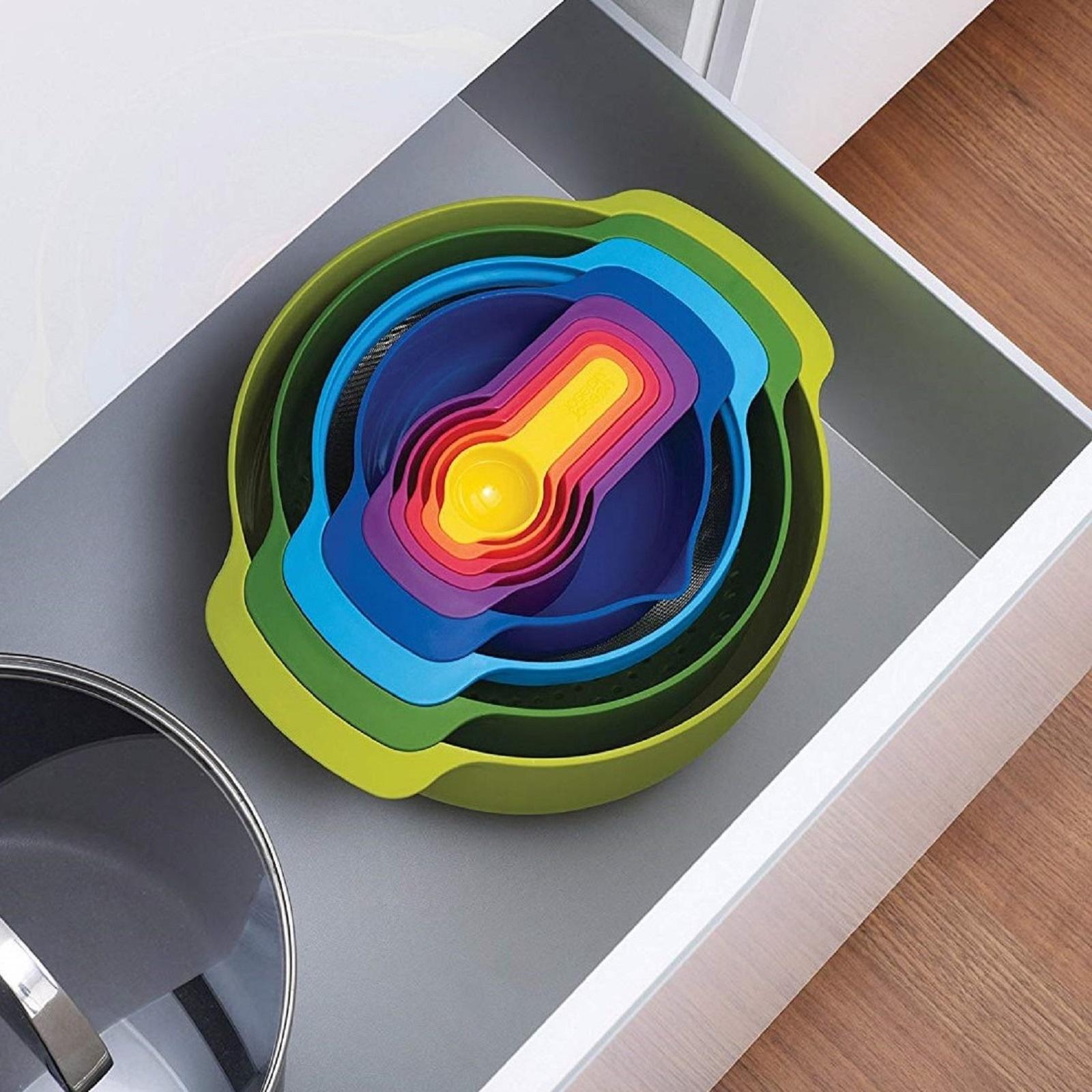1326-nest-9-piece-food-prep-set-1.jpg