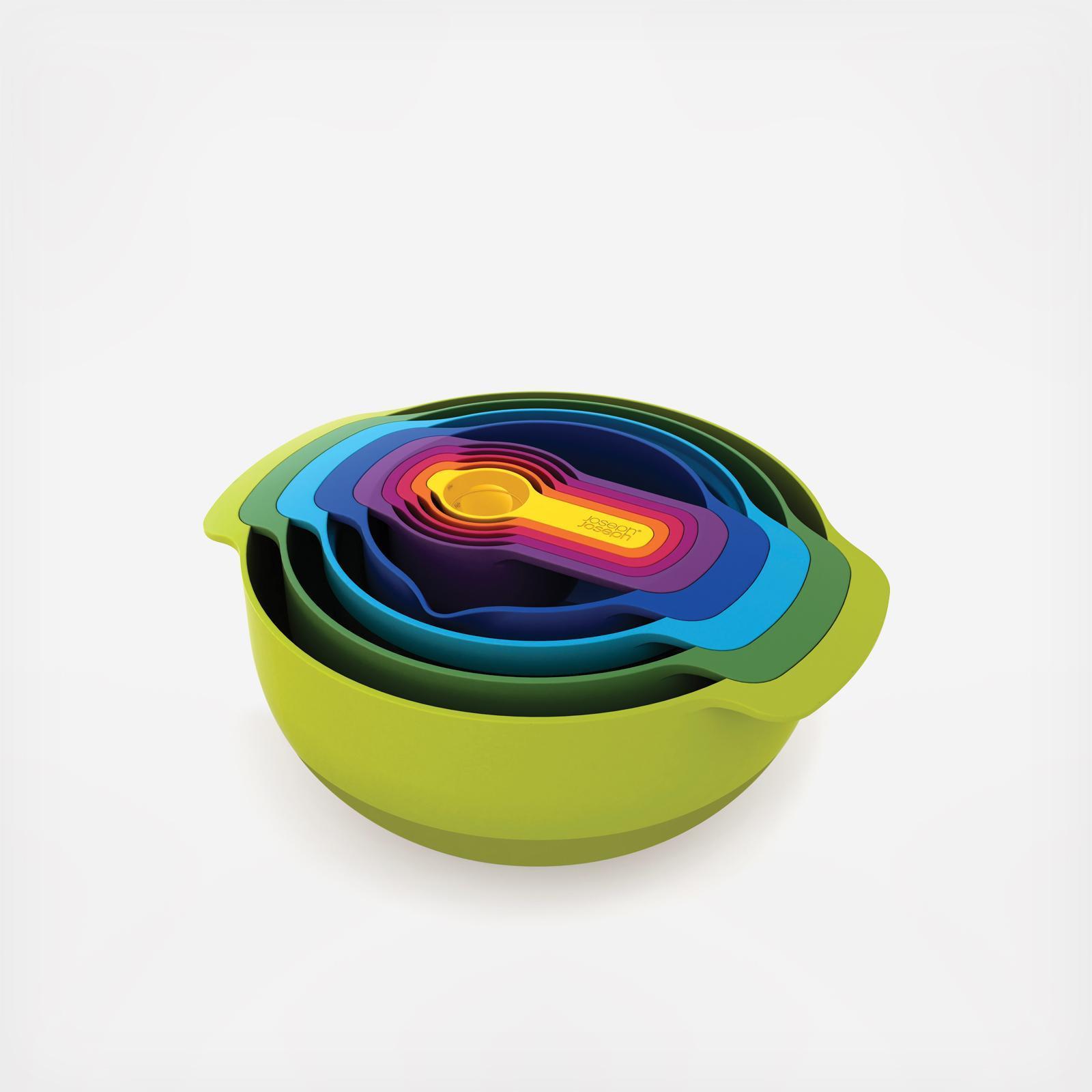 1326-nest-9-piece-food-prep-set-1.jpg