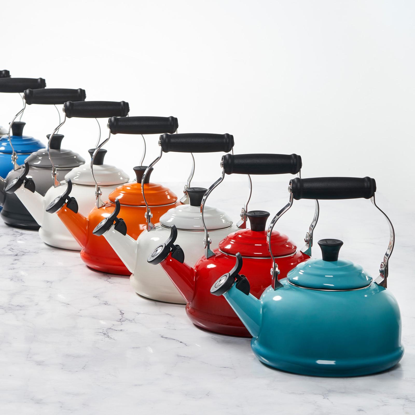 1328-whistling-steel-kettle-with-porcelain-enamel-finish-1.jpg