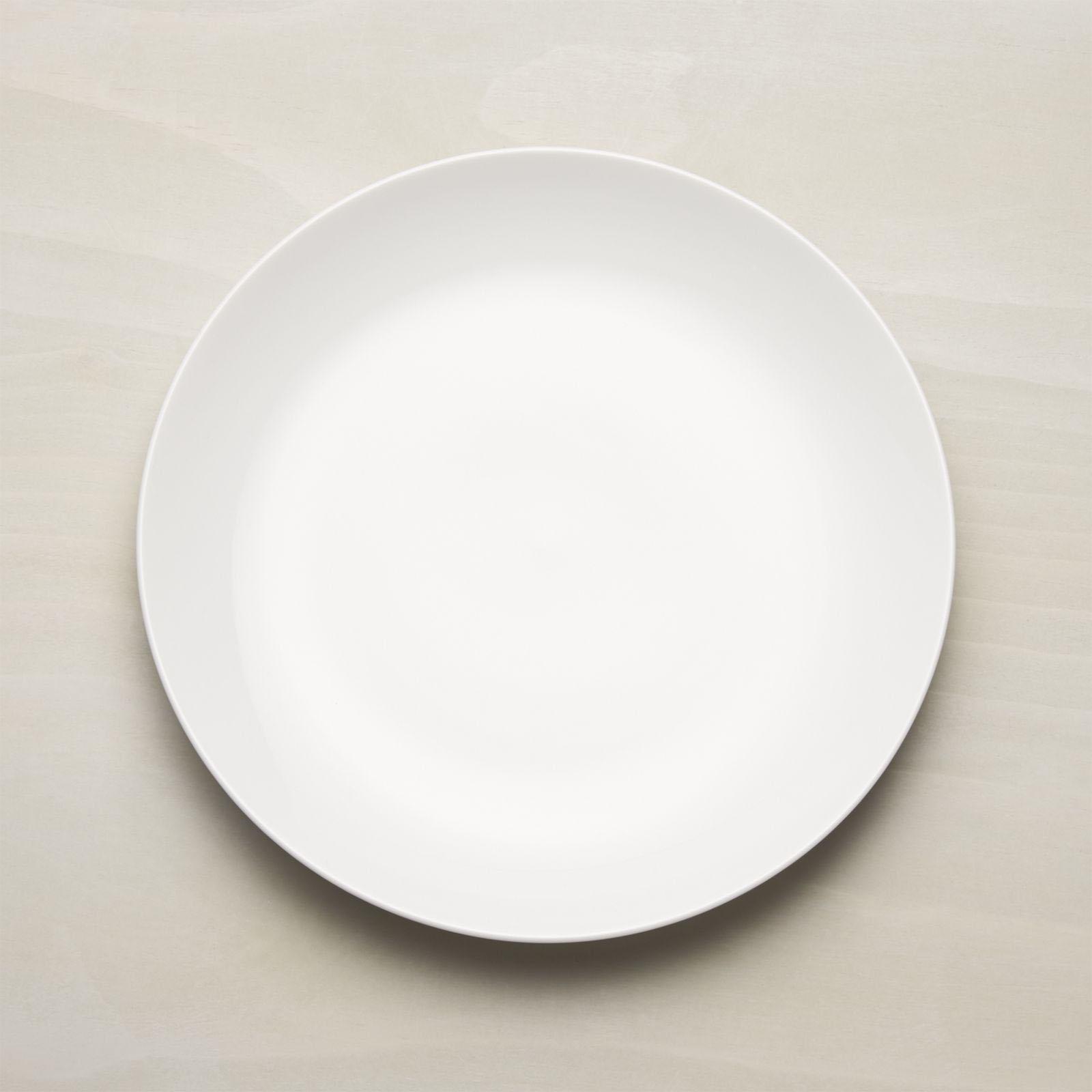 Aspen 3-Piece Place Setting, Service for 1