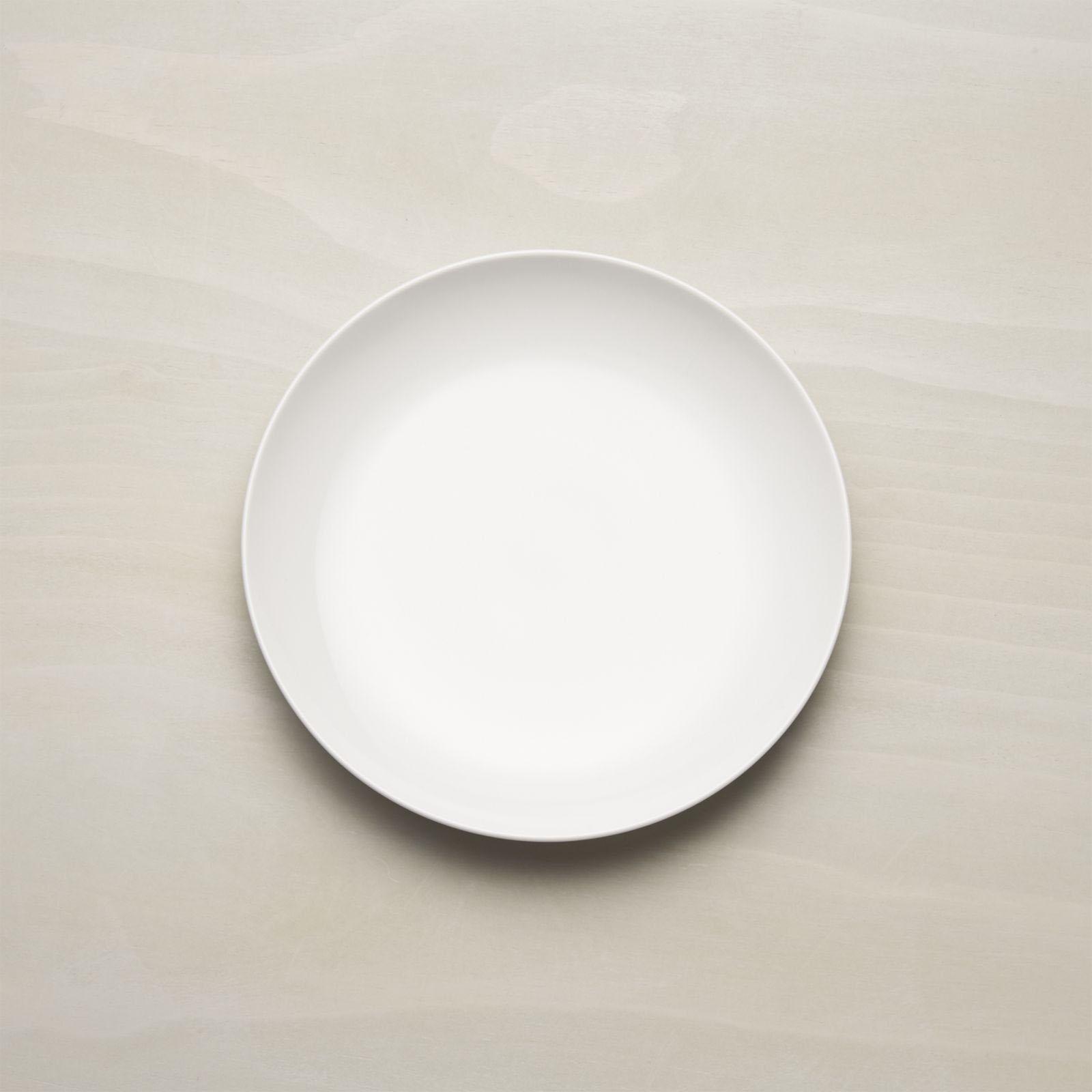 13283-aspen-3-piece-place-setting-service-for-1-1.jpg