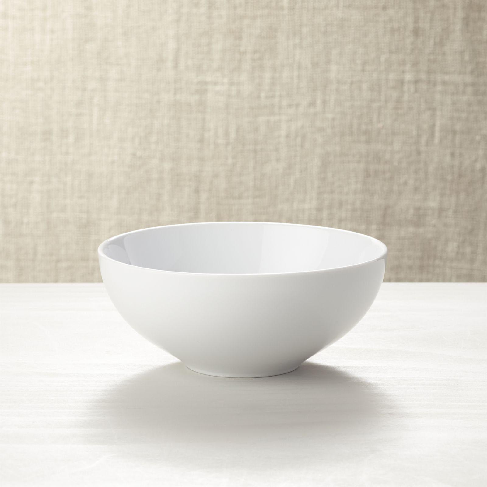 13283-aspen-3-piece-place-setting-service-for-1-1.jpg