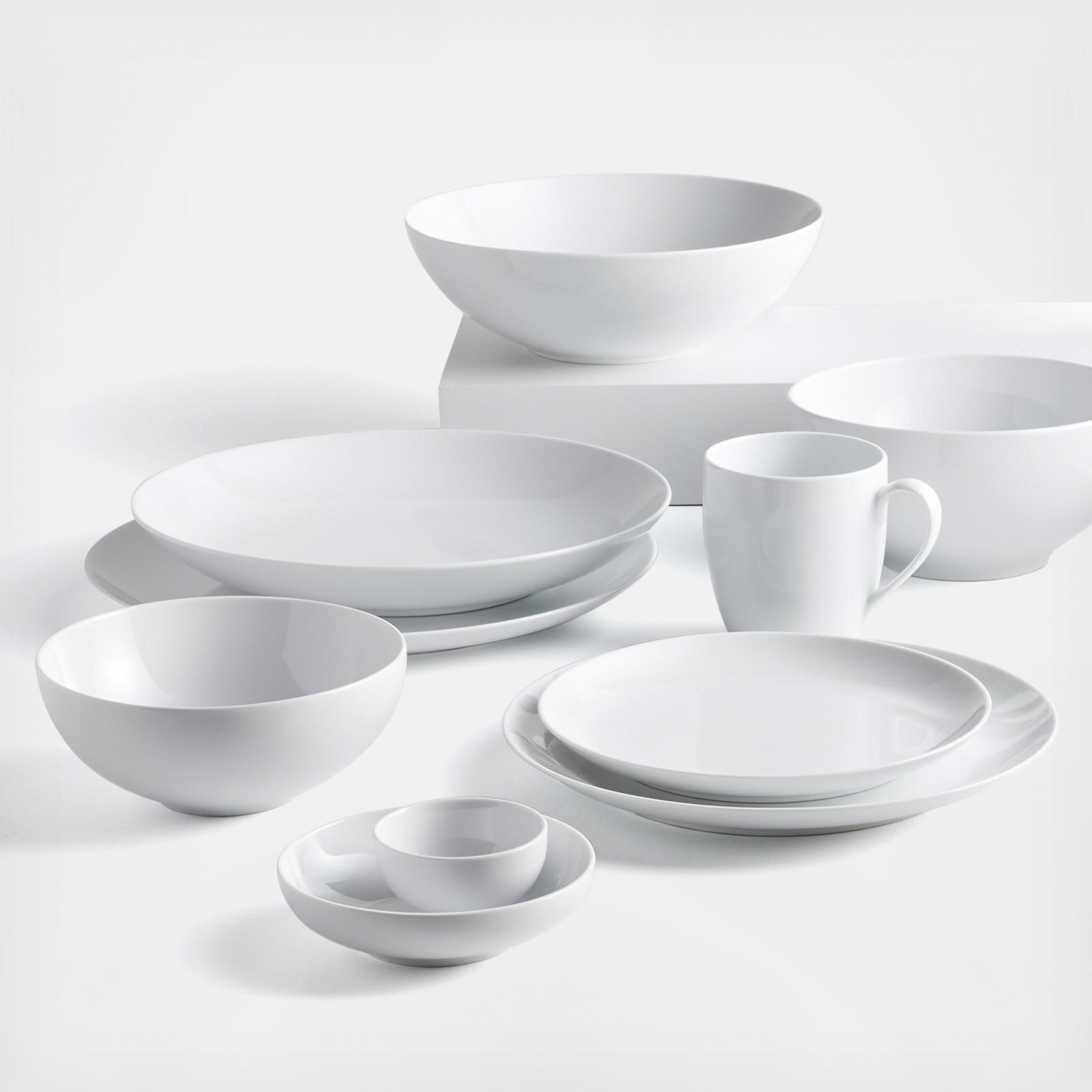 13283-aspen-3-piece-place-setting-service-for-1-1.jpg