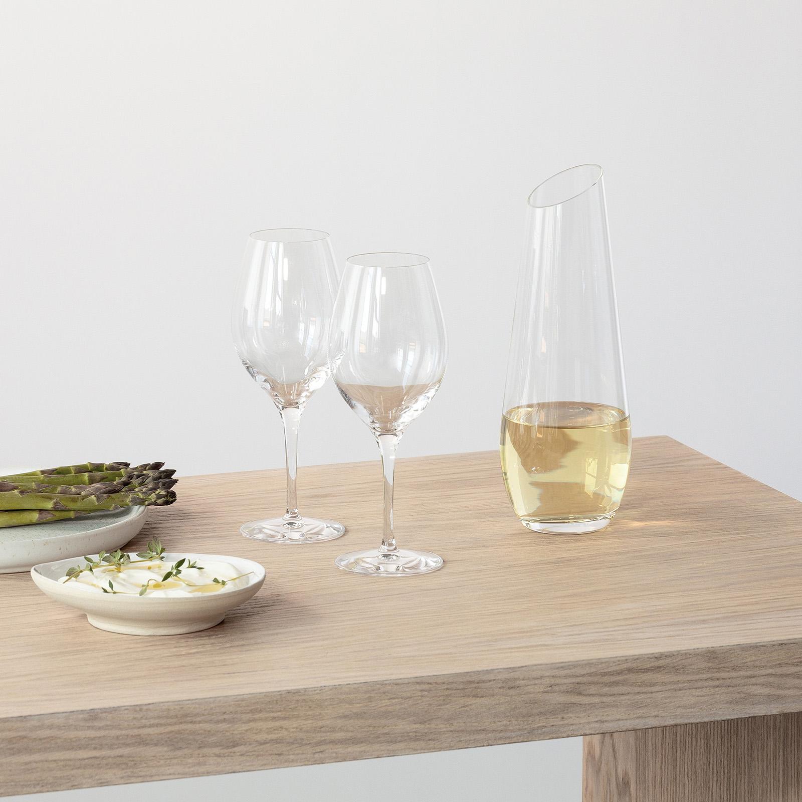 Enjoy Carafe