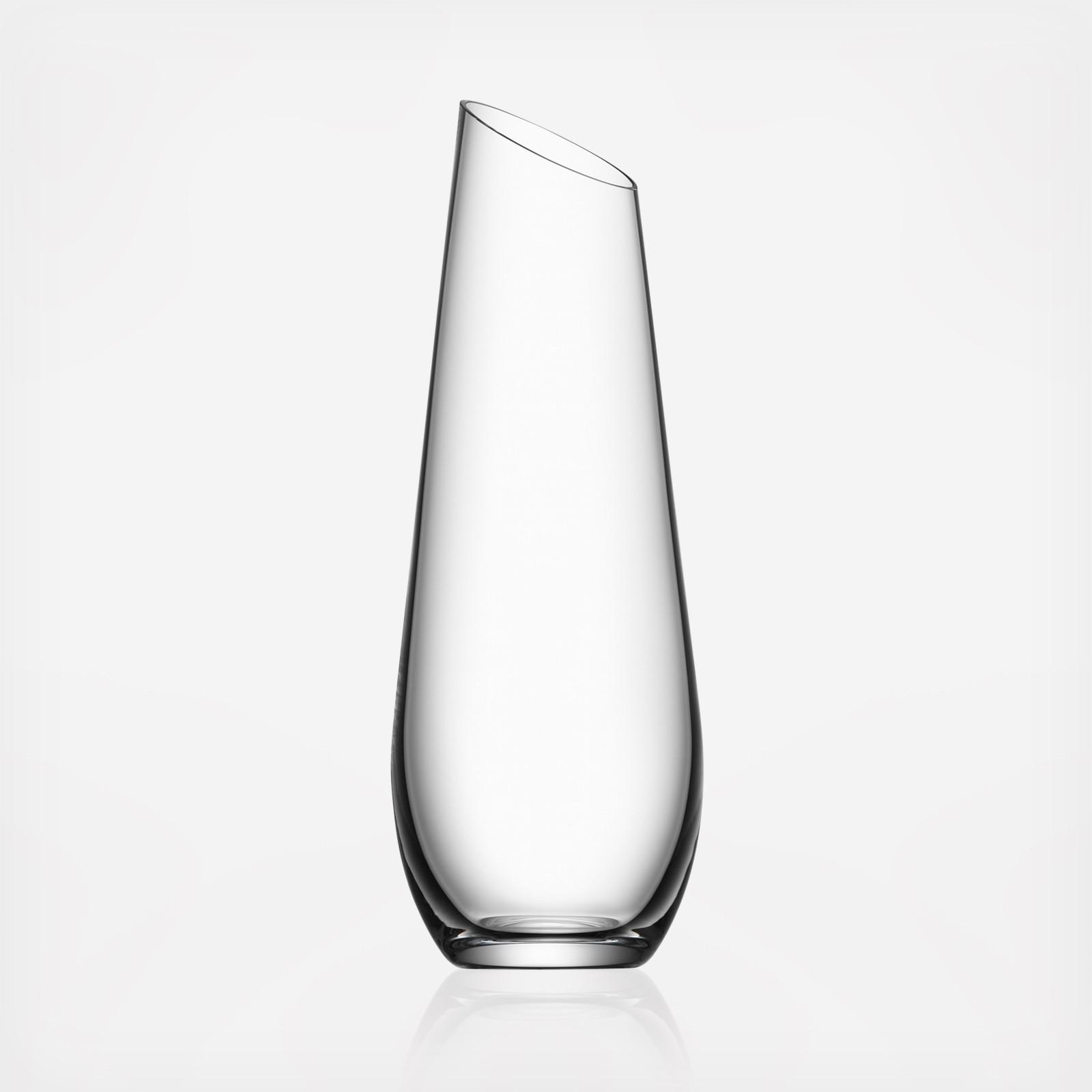 1329-enjoy-carafe-1.jpg
