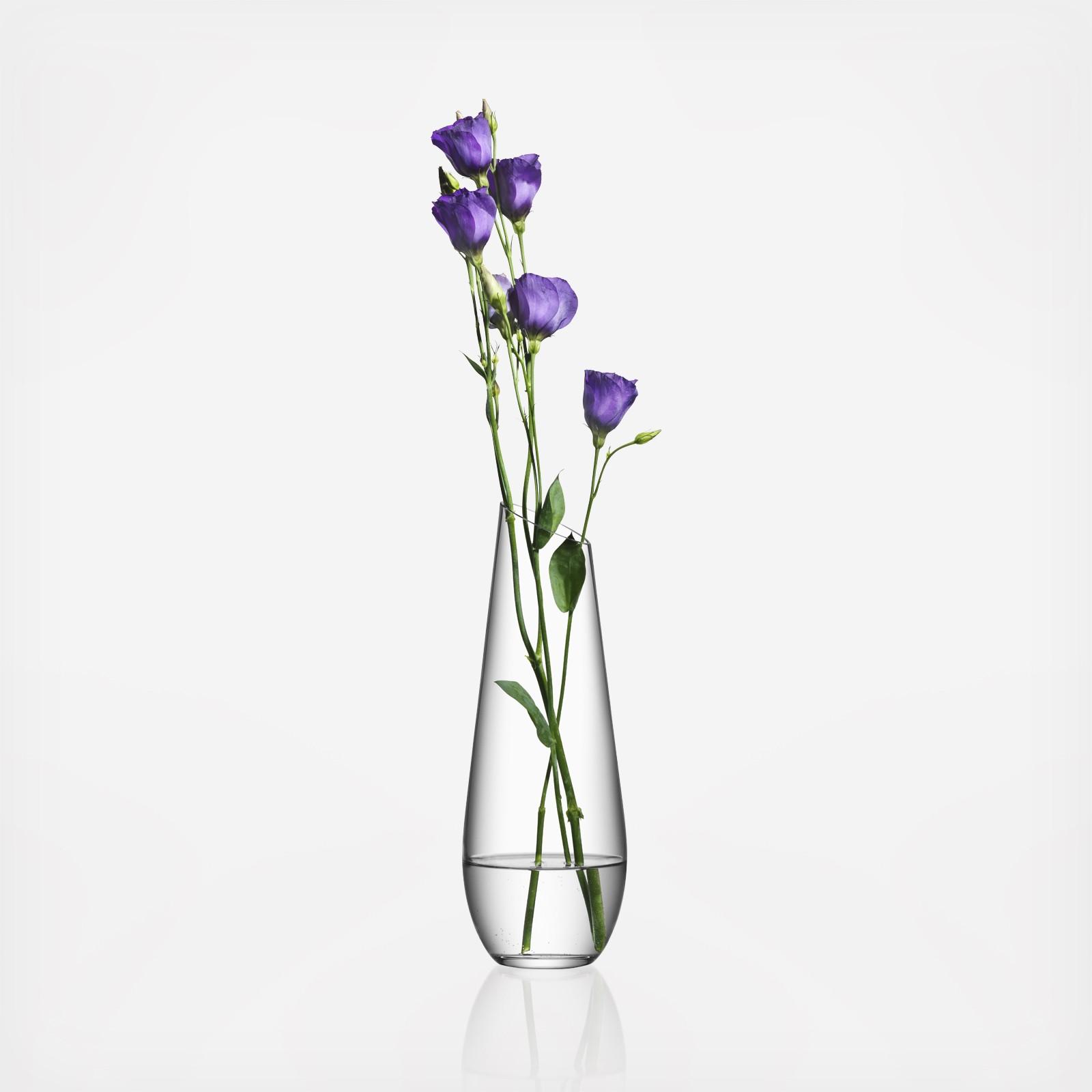 1329-enjoy-carafe-1.jpg