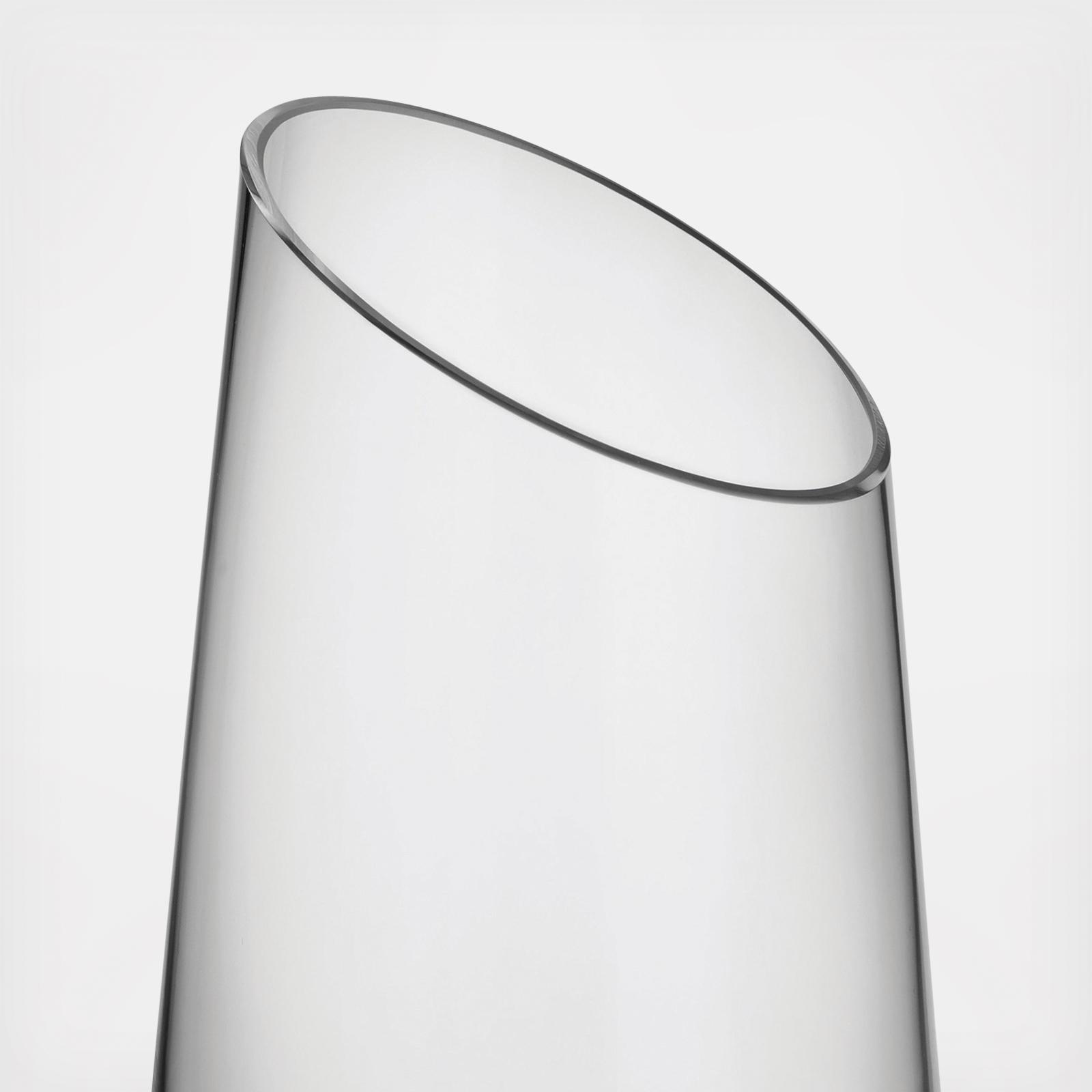 1329-enjoy-carafe-1.jpg