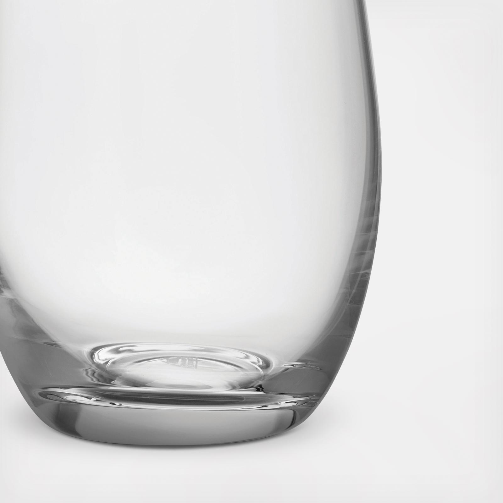1329-enjoy-carafe-1.jpg