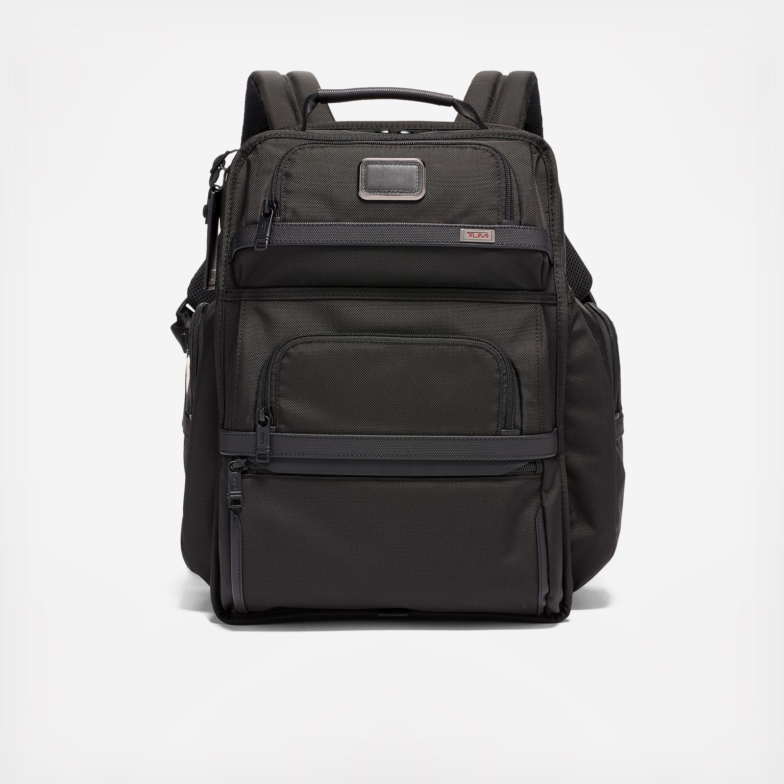 Brief Pack