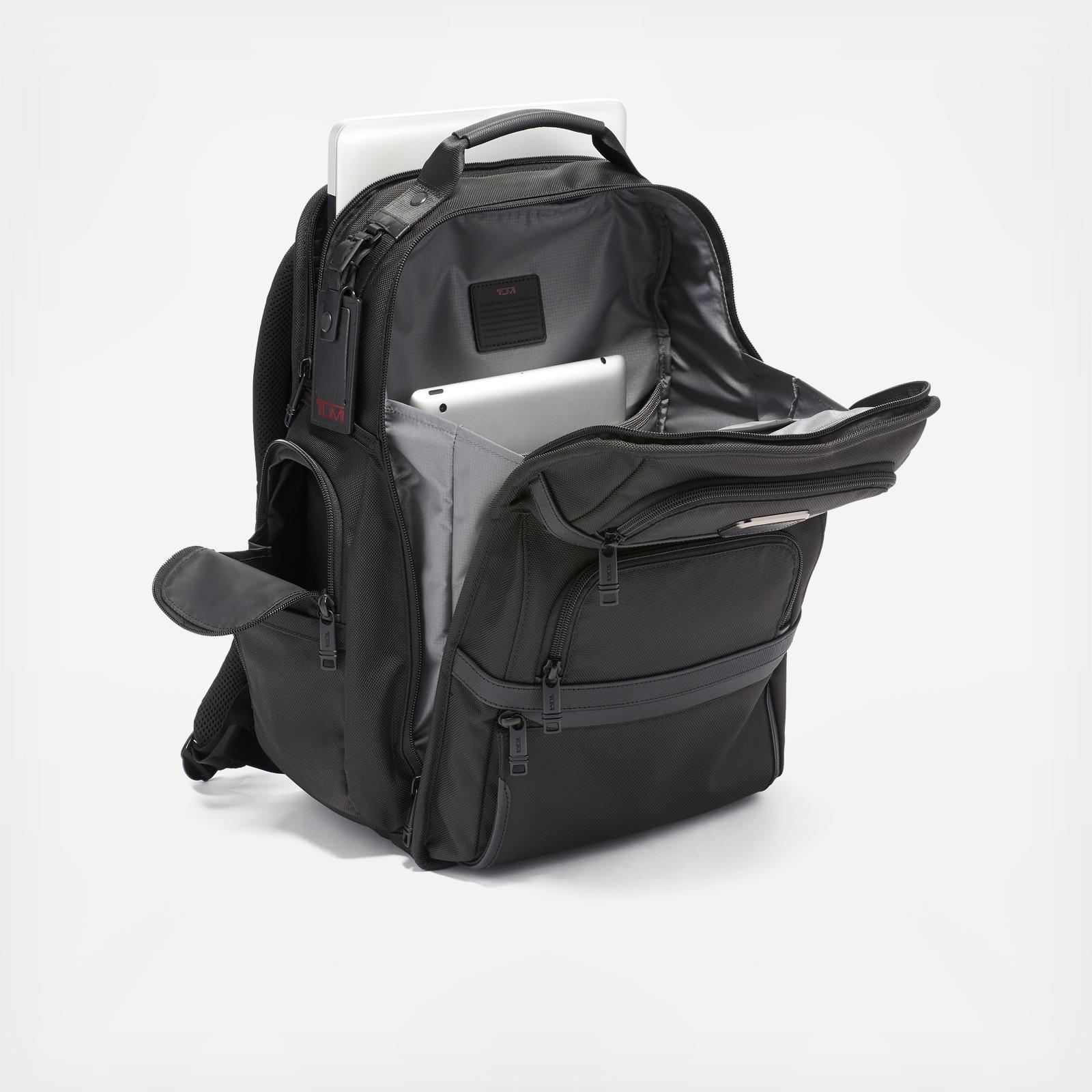 13332-brief-pack-1.jpg