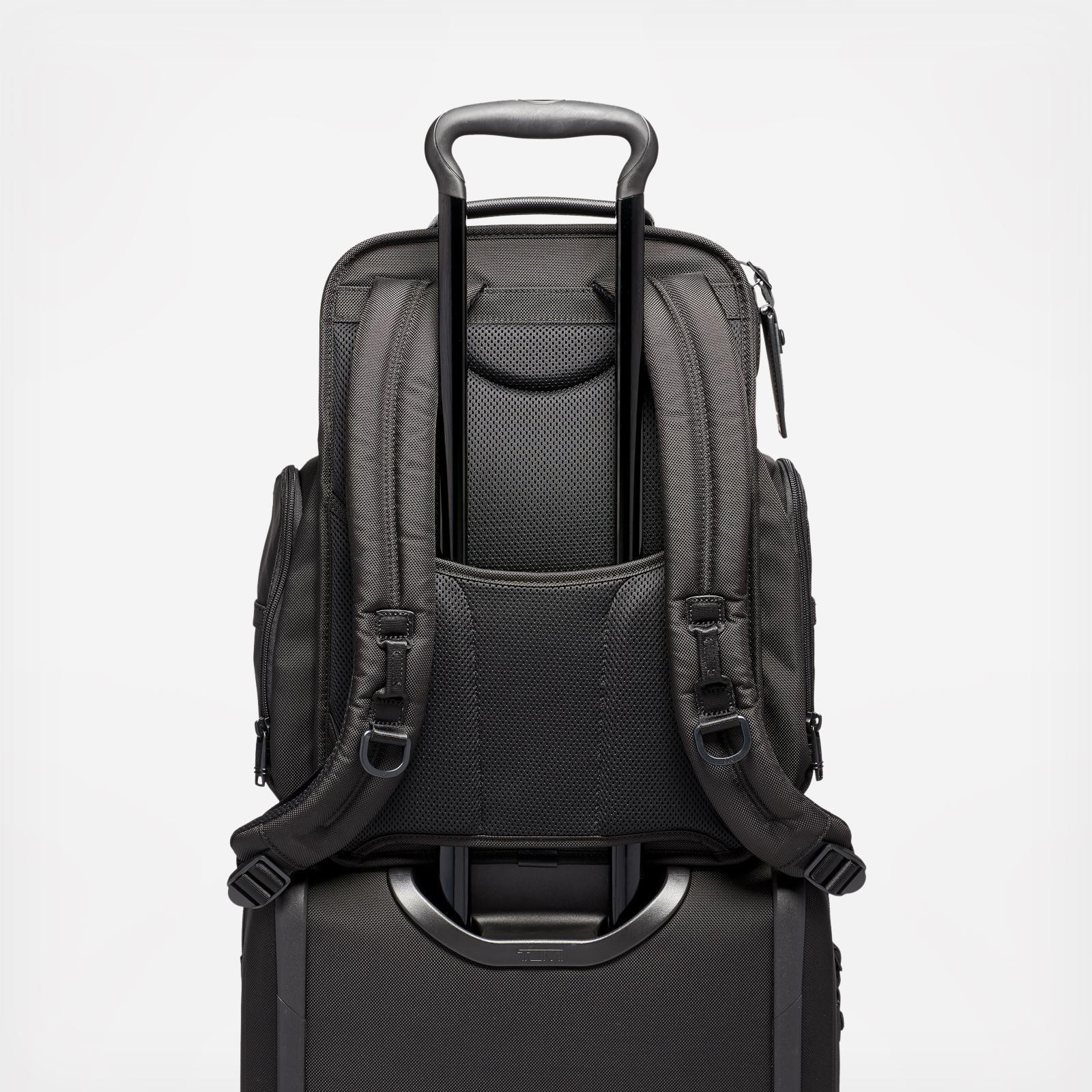 13332-brief-pack-1.jpg