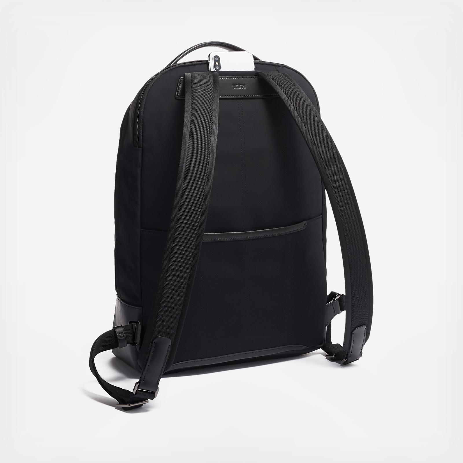 13334-harrison-warren-nylon-backpack-1.jpg