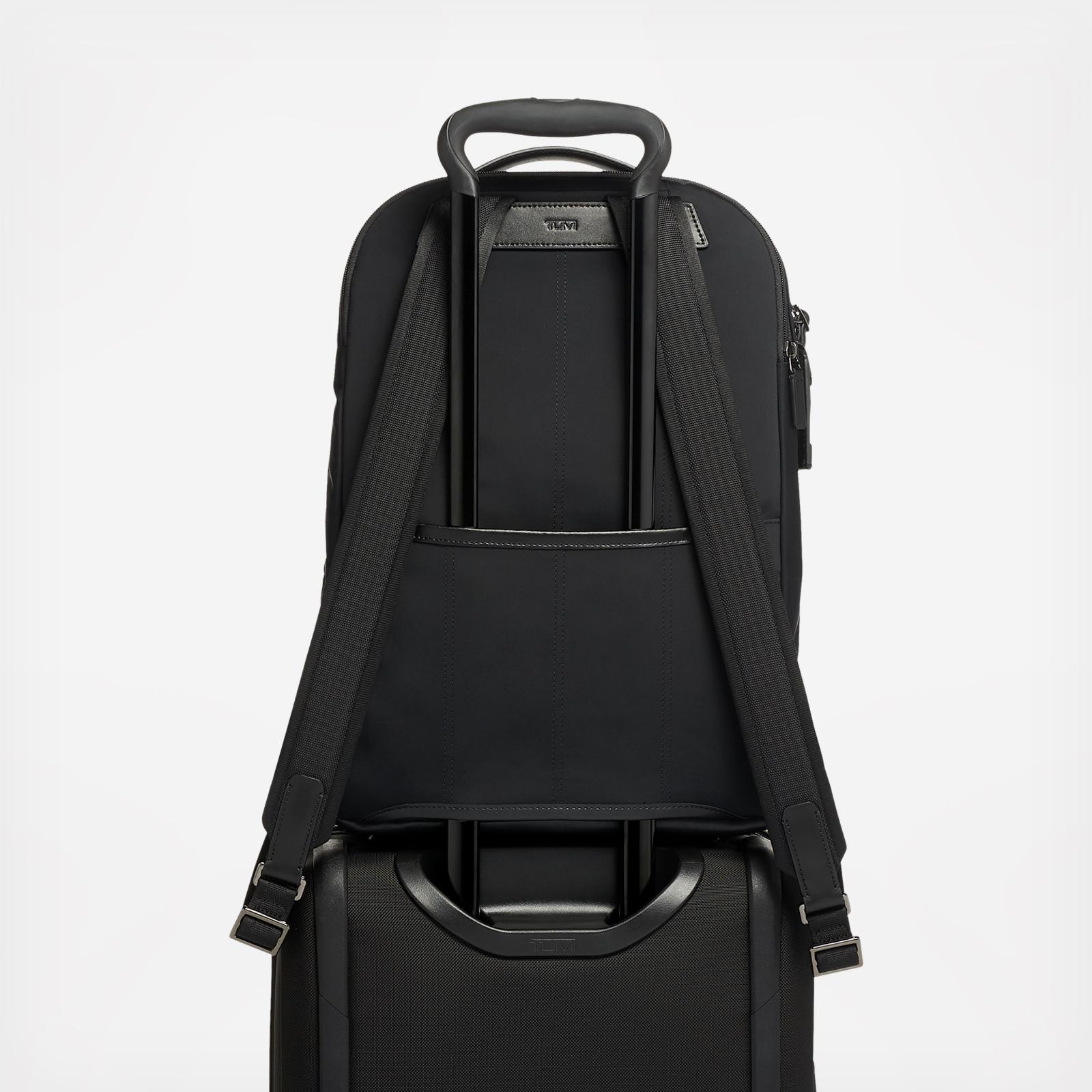 13334-harrison-warren-nylon-backpack-1.jpg