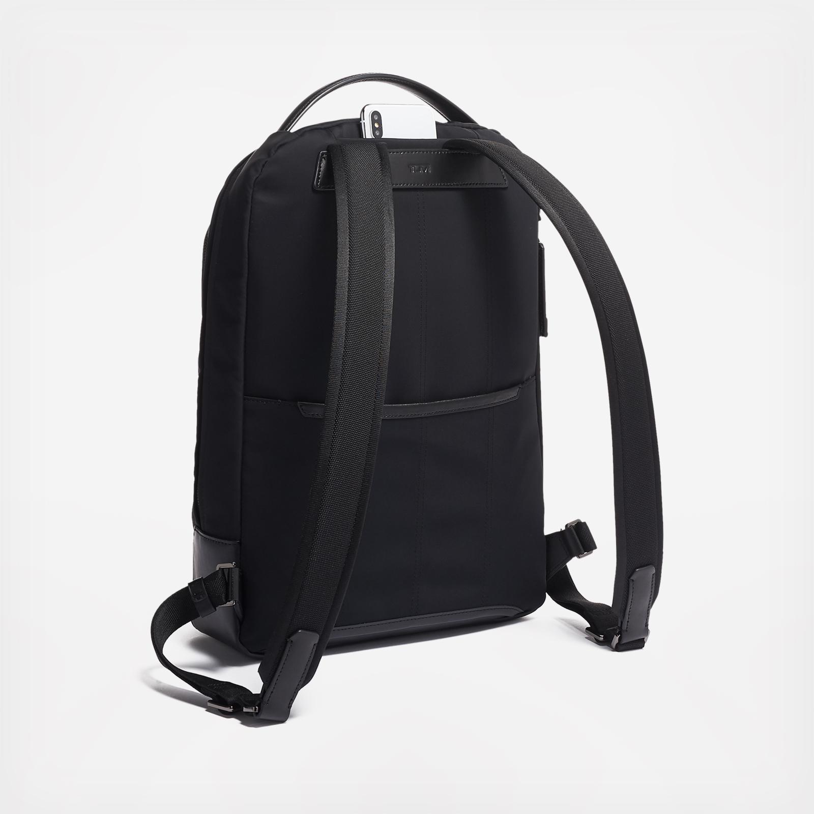 13336-harrison-bradner-nylon-backpack-1.jpg