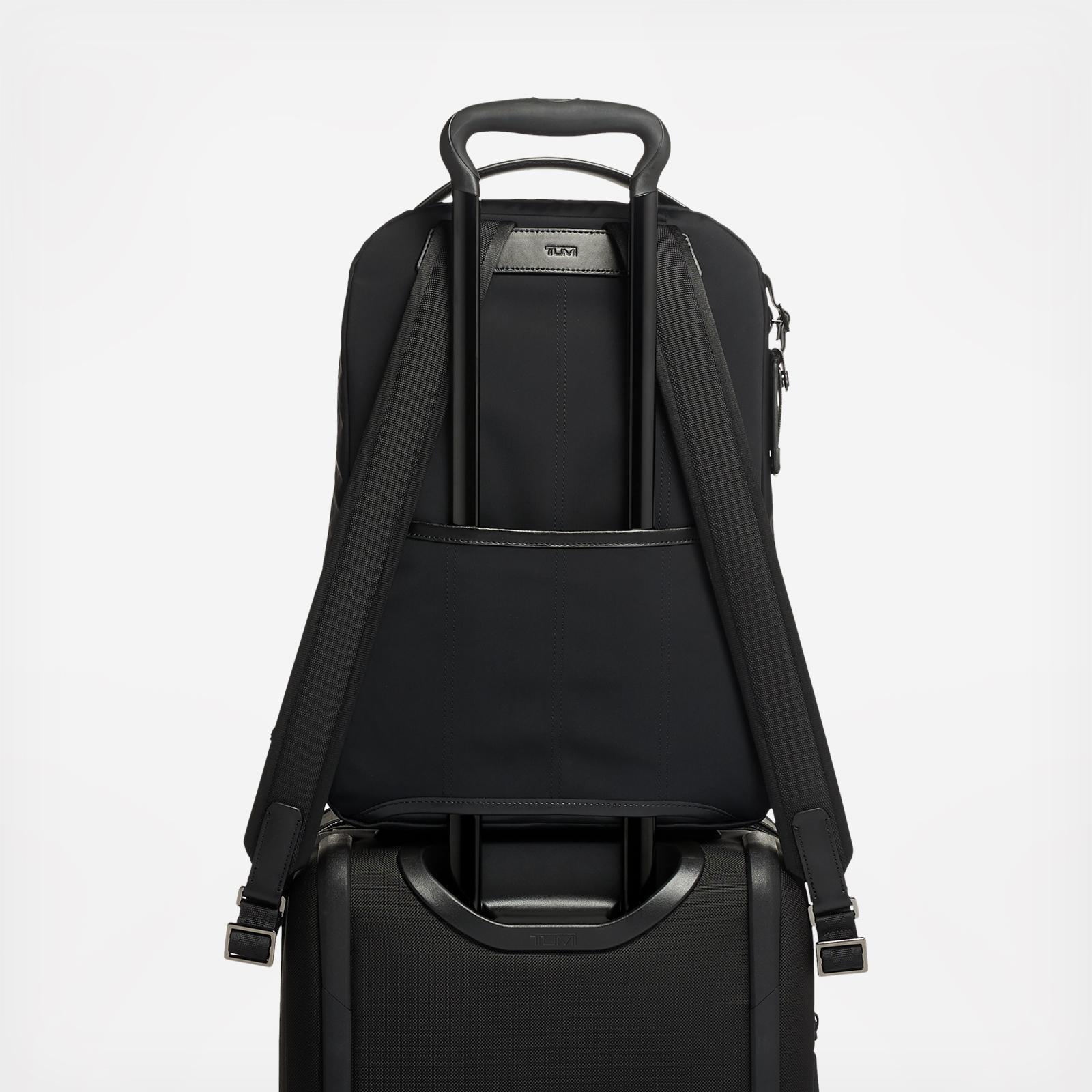 13336-harrison-bradner-nylon-backpack-1.jpg