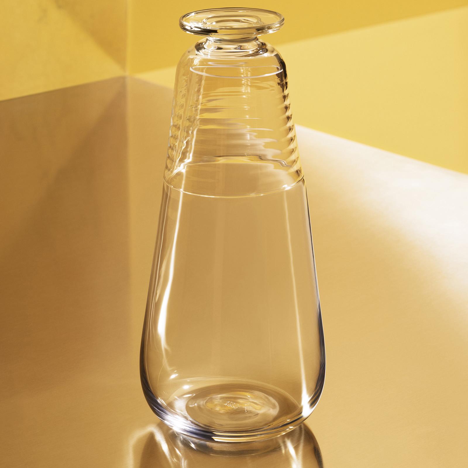 13338-viva-carafe-with-glass-1.jpg
