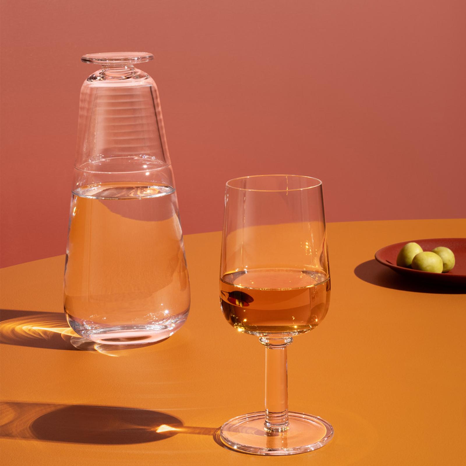 13338-viva-carafe-with-glass-1.jpg