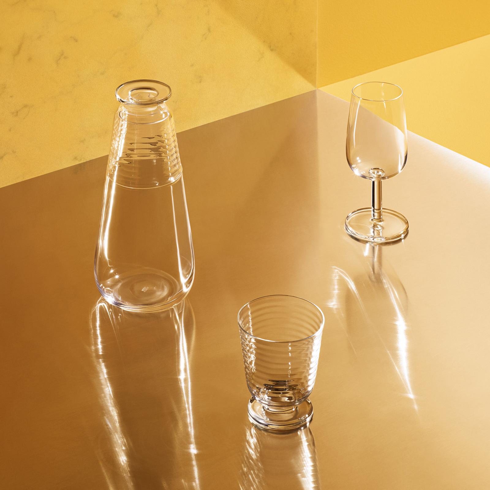 13338-viva-carafe-with-glass-1.jpg
