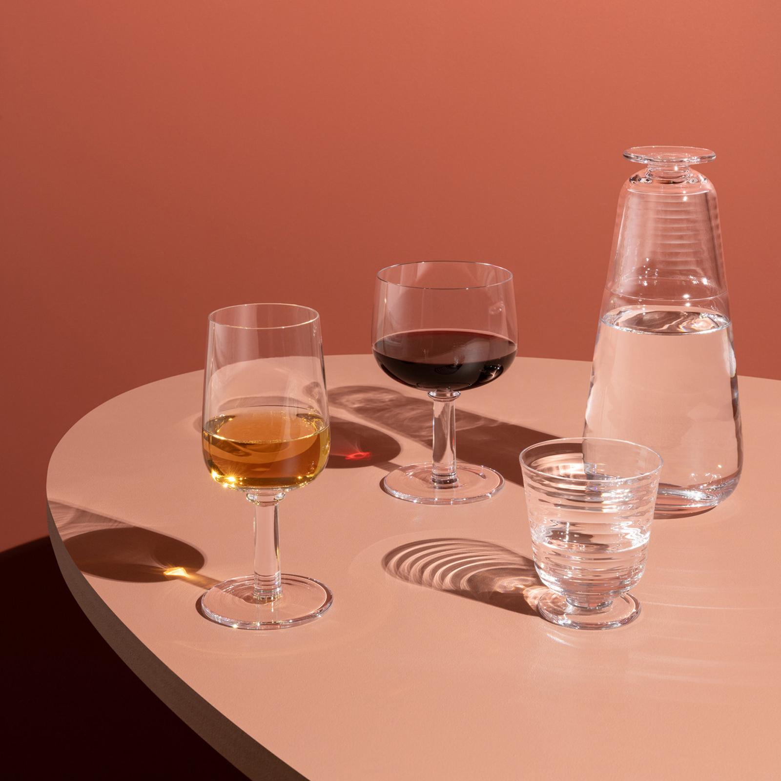 13338-viva-carafe-with-glass-1.jpg