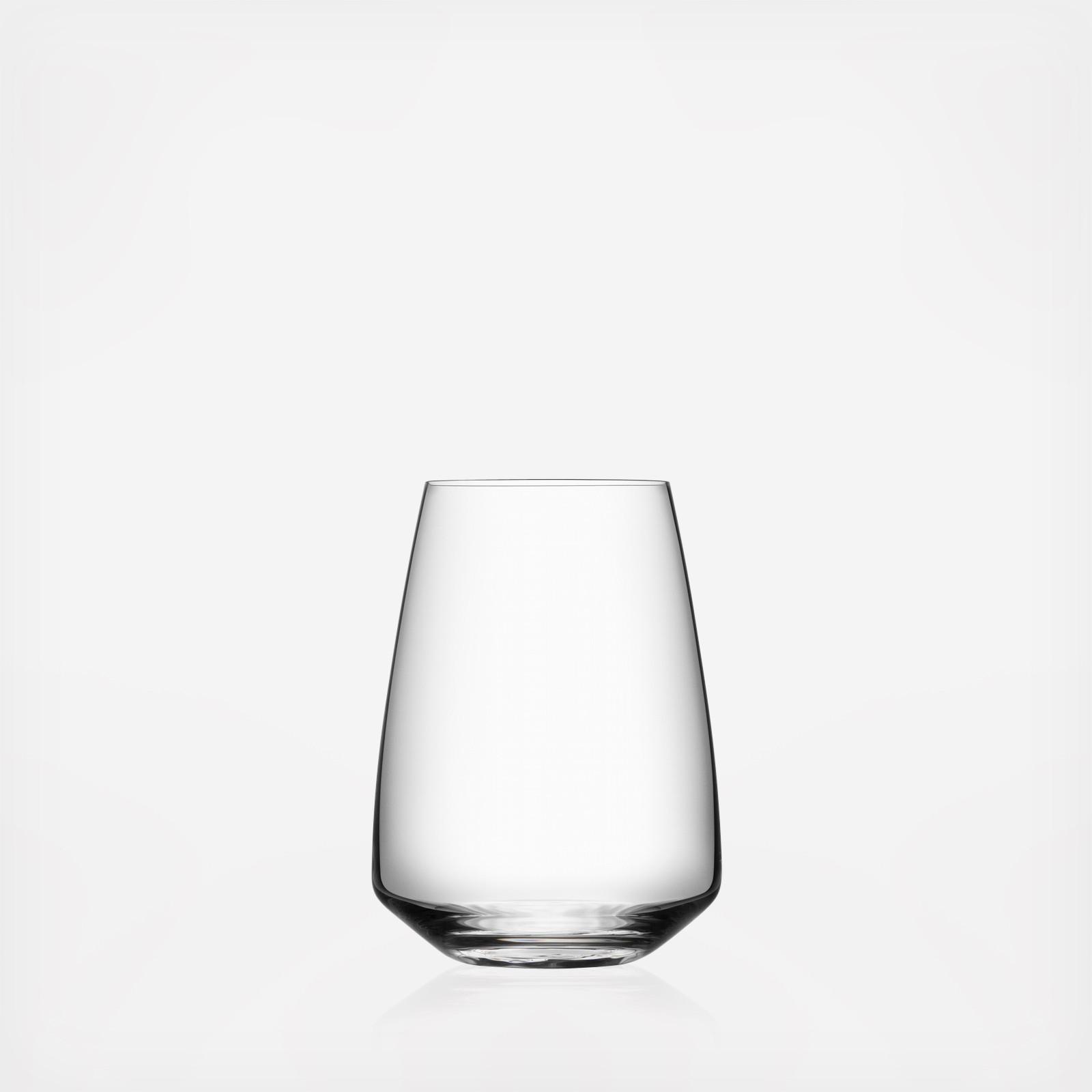 1334-pulse-stemless-wine-glass-set-of-4-1.jpg