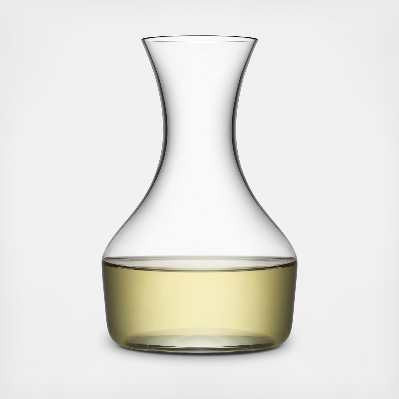 Share Carafe