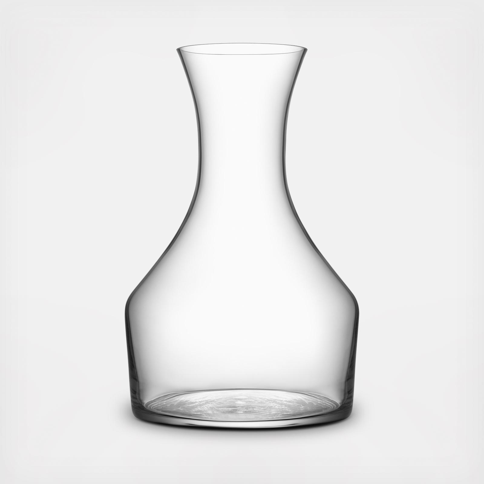 13342-share-carafe-1.jpg