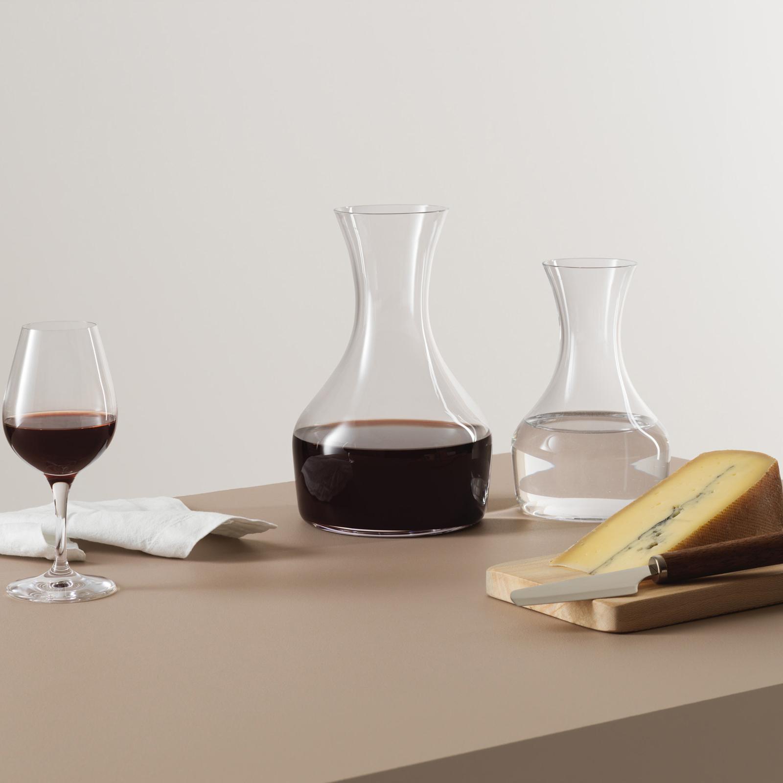 13342-share-carafe-1.jpg