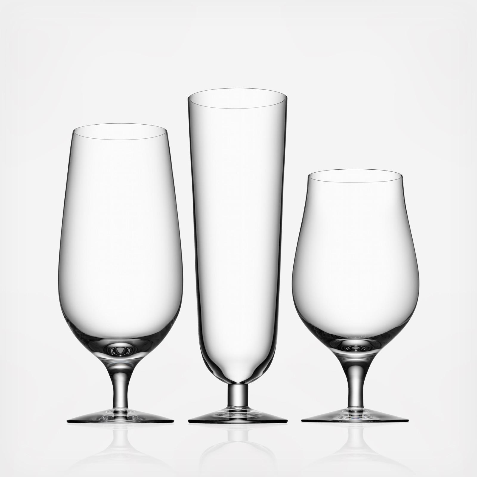 Beer 3-Piece Collection