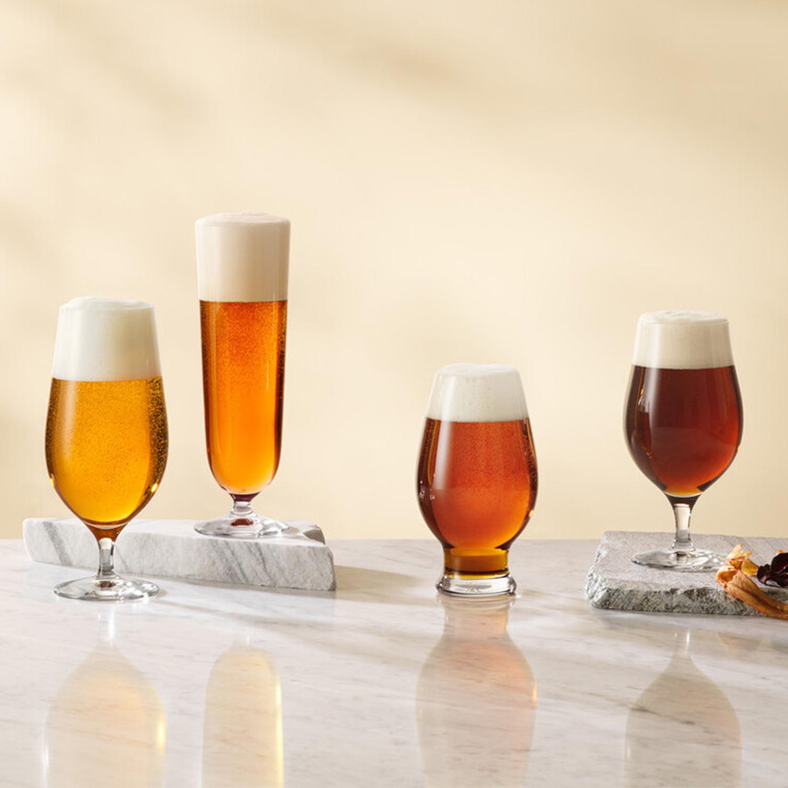 1335-beer-3-piece-collection-1.jpg