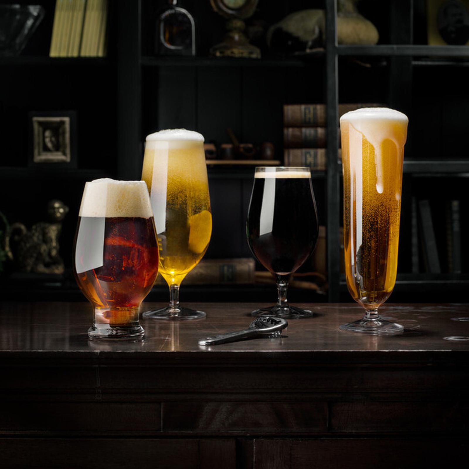 1335-beer-3-piece-collection-1.jpg