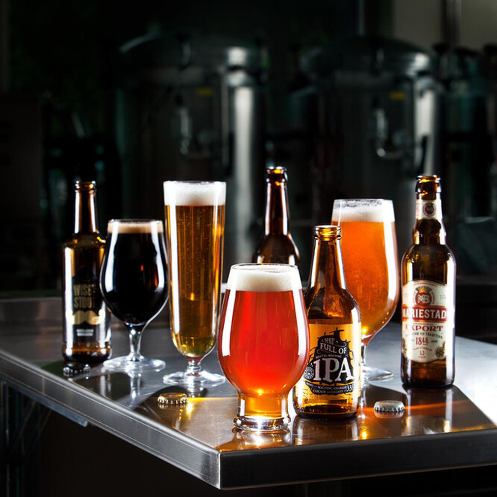 1335-beer-3-piece-collection-1.jpg