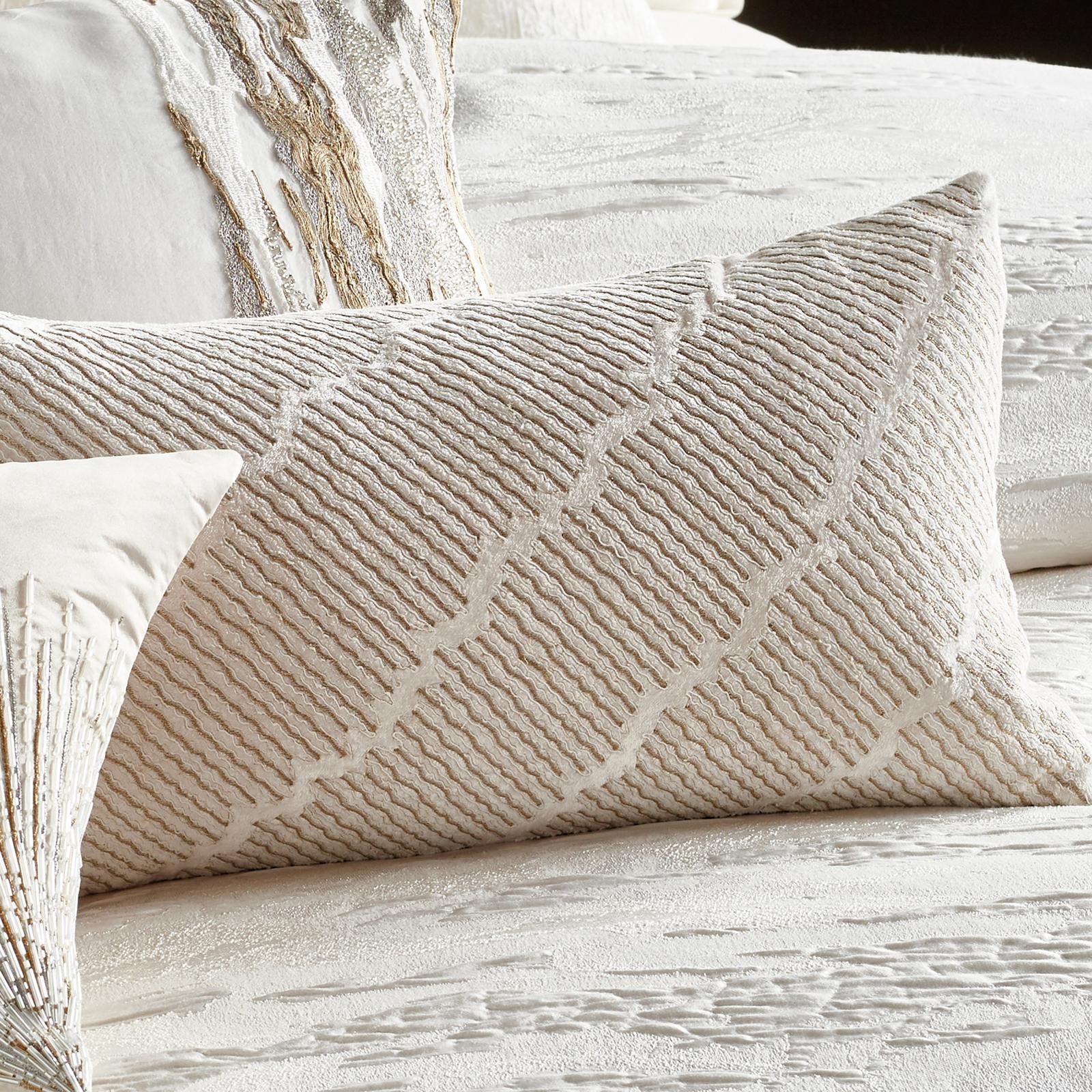 Seduction Decorative Pillow