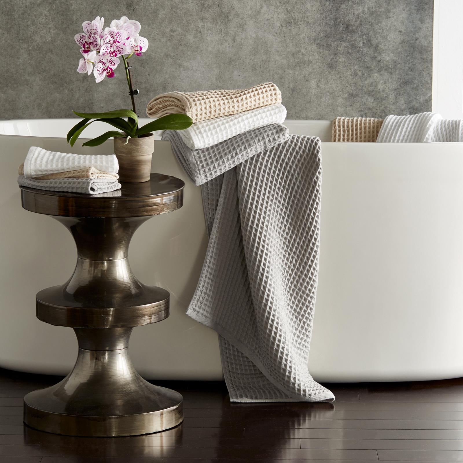 13362-air-waffle-hand-towel-1.jpg