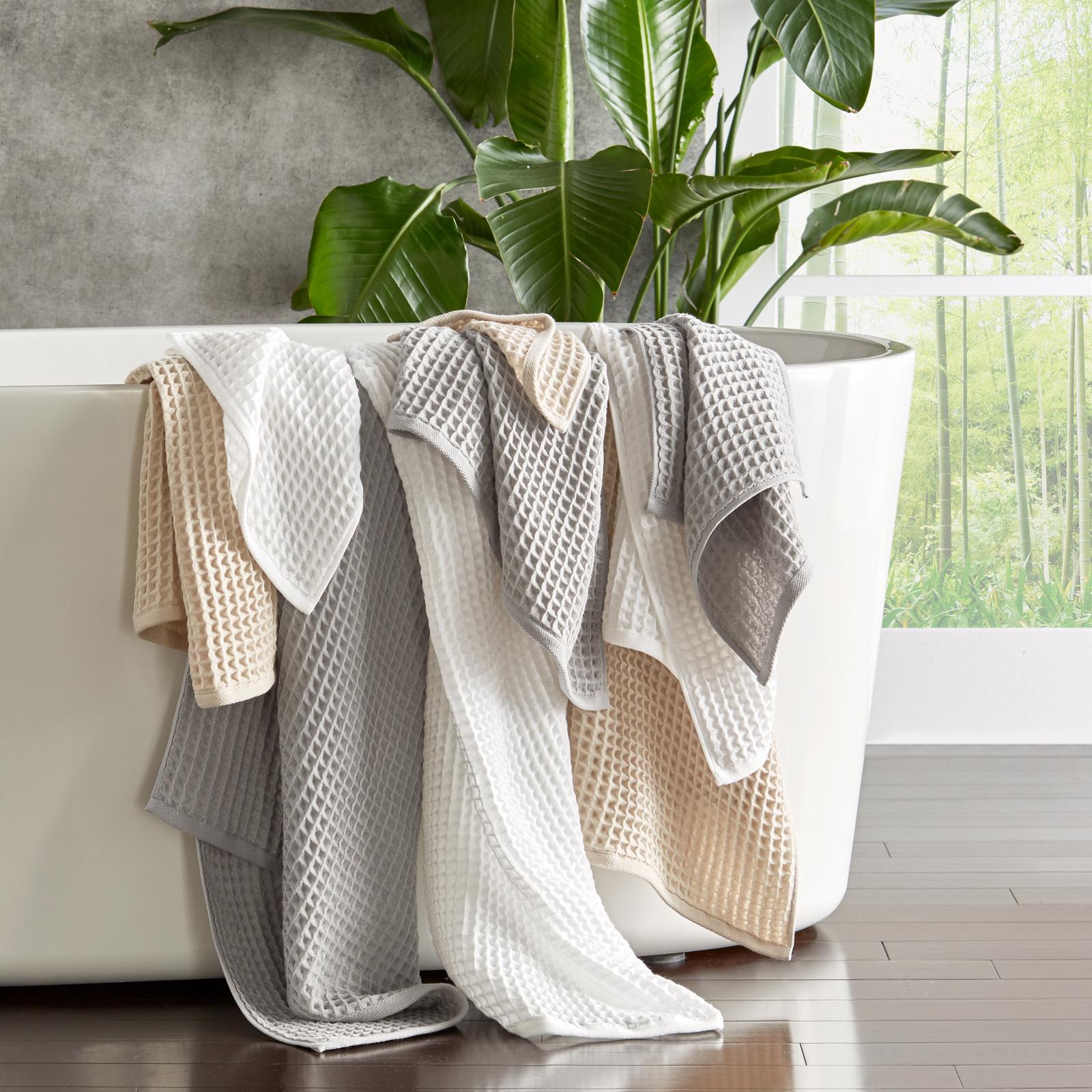13362-air-waffle-hand-towel-1.jpg