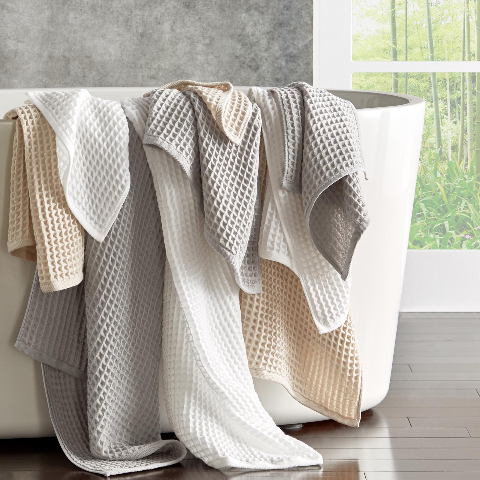 13364-air-waffle-bath-towel-1.jpg