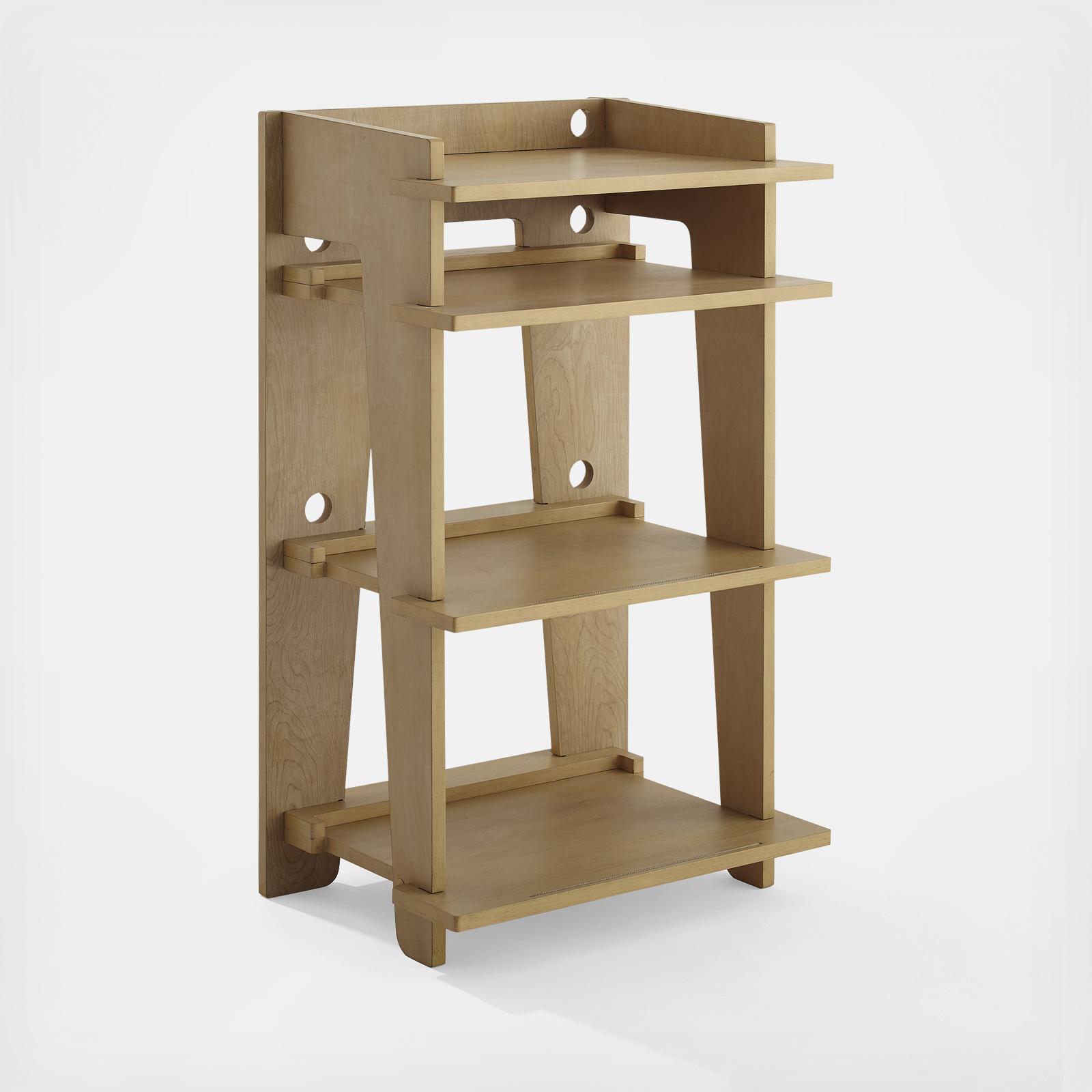 Soho Turntable Stand