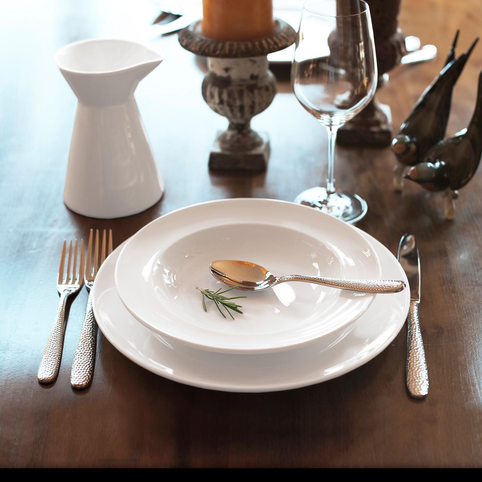 1337-cassia-16-piece-dinnerware-set-service-for-4-1.jpg