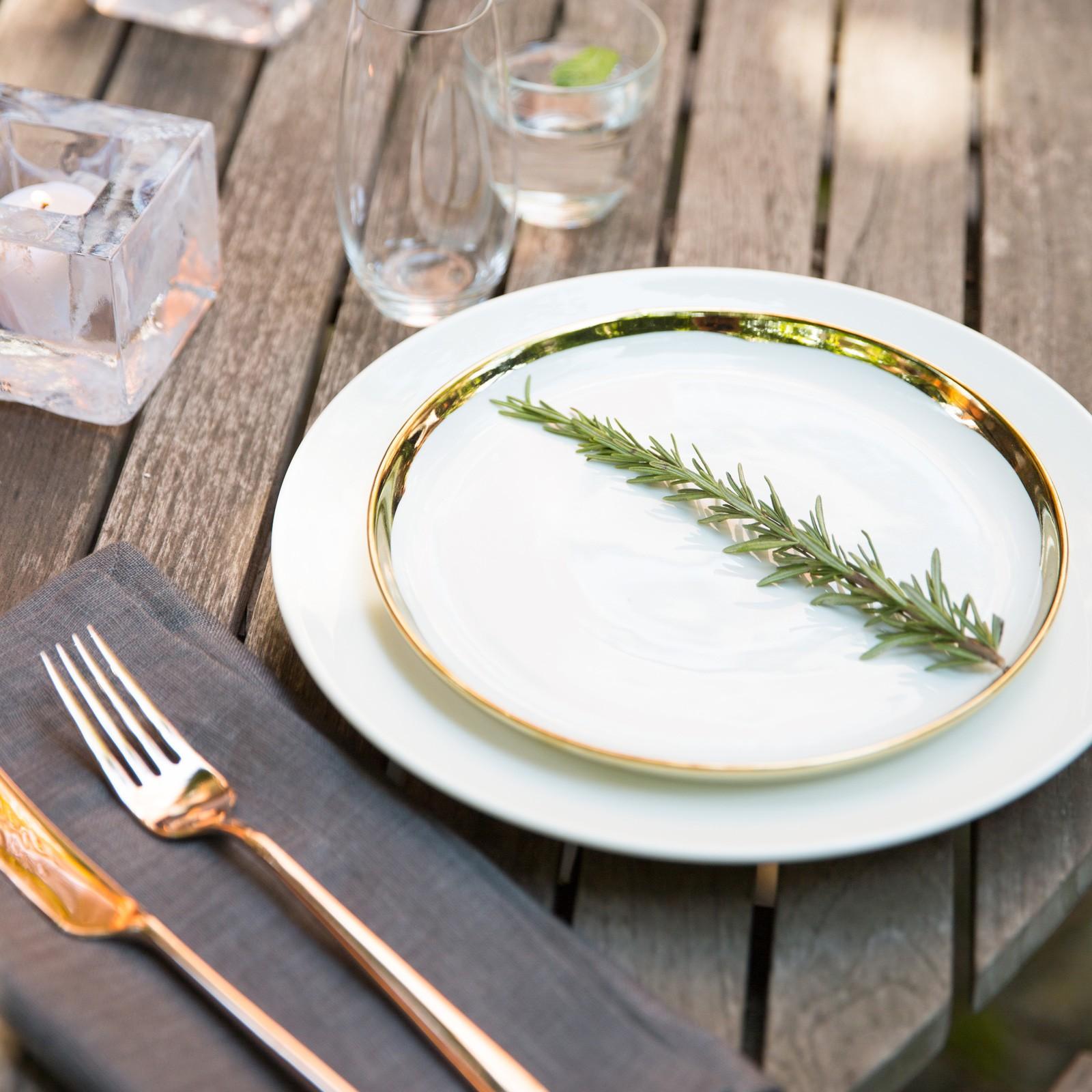 1337-cassia-16-piece-dinnerware-set-service-for-4-1.jpg