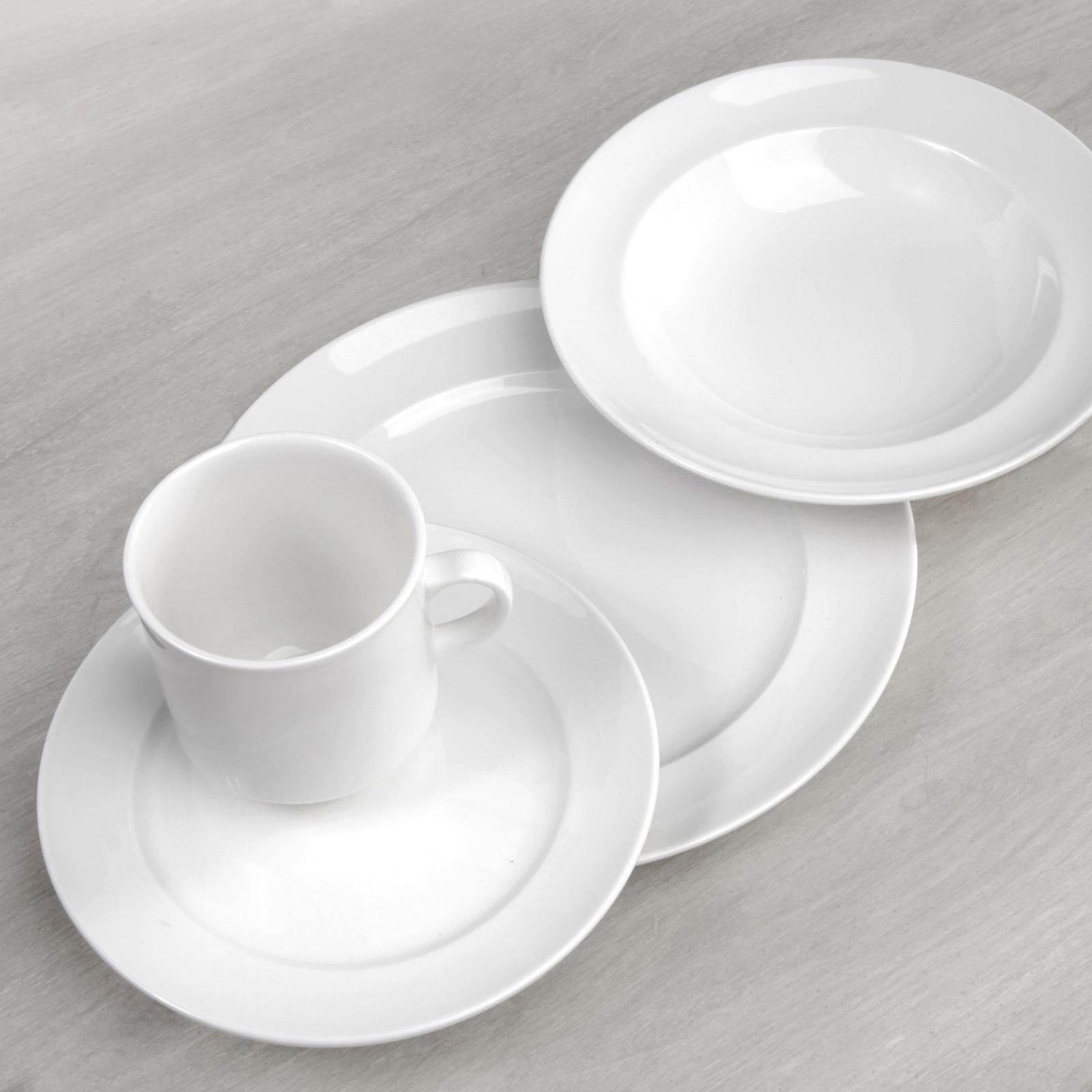 1337-cassia-16-piece-dinnerware-set-service-for-4-1.jpg