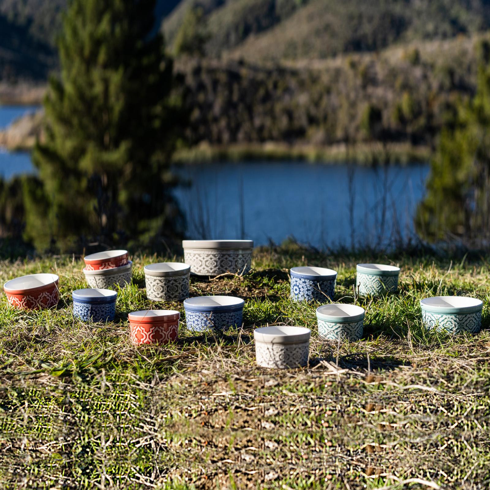 13379-dominique-ramekin-set-of-4-1.jpg
