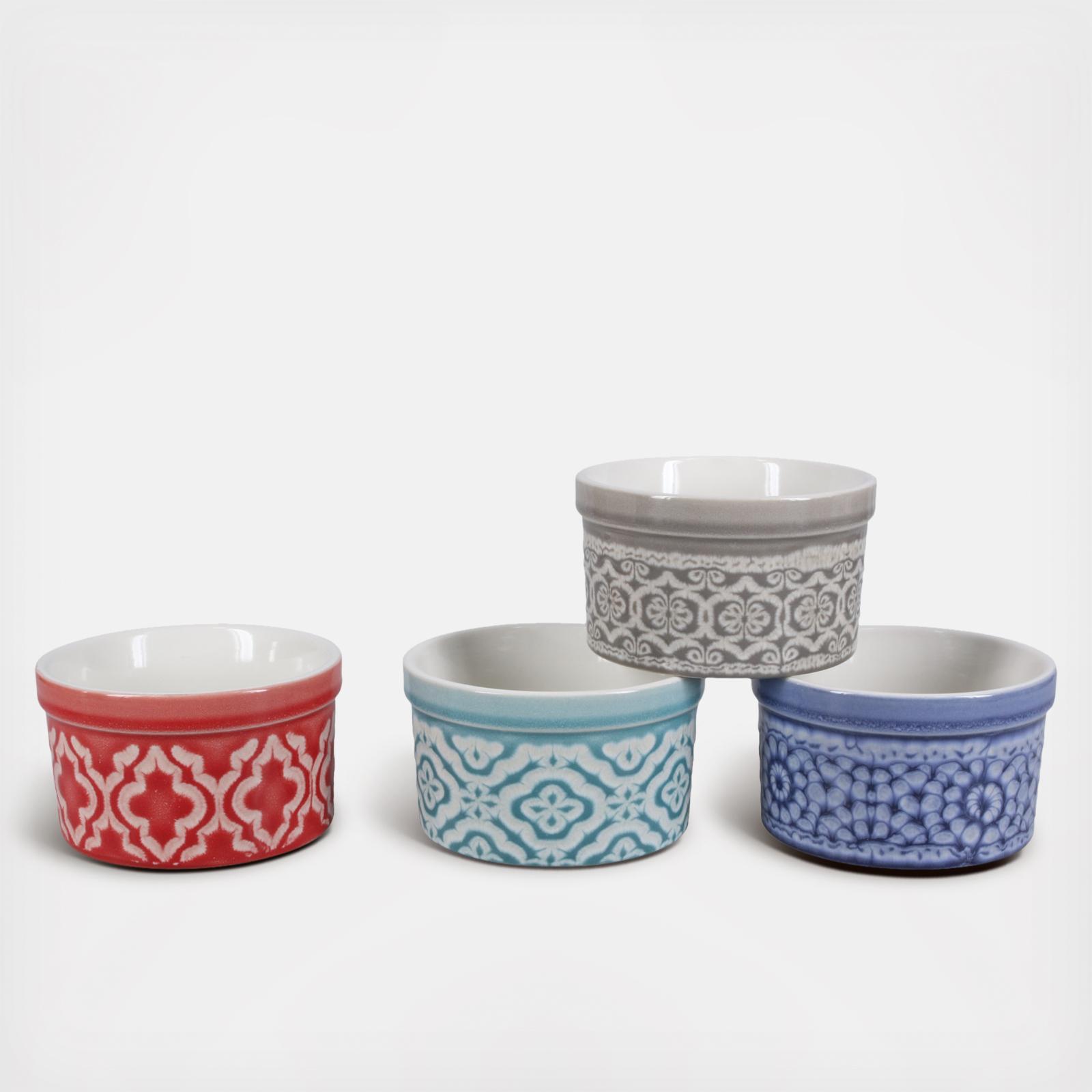 13379-dominique-ramekin-set-of-4-1.jpg