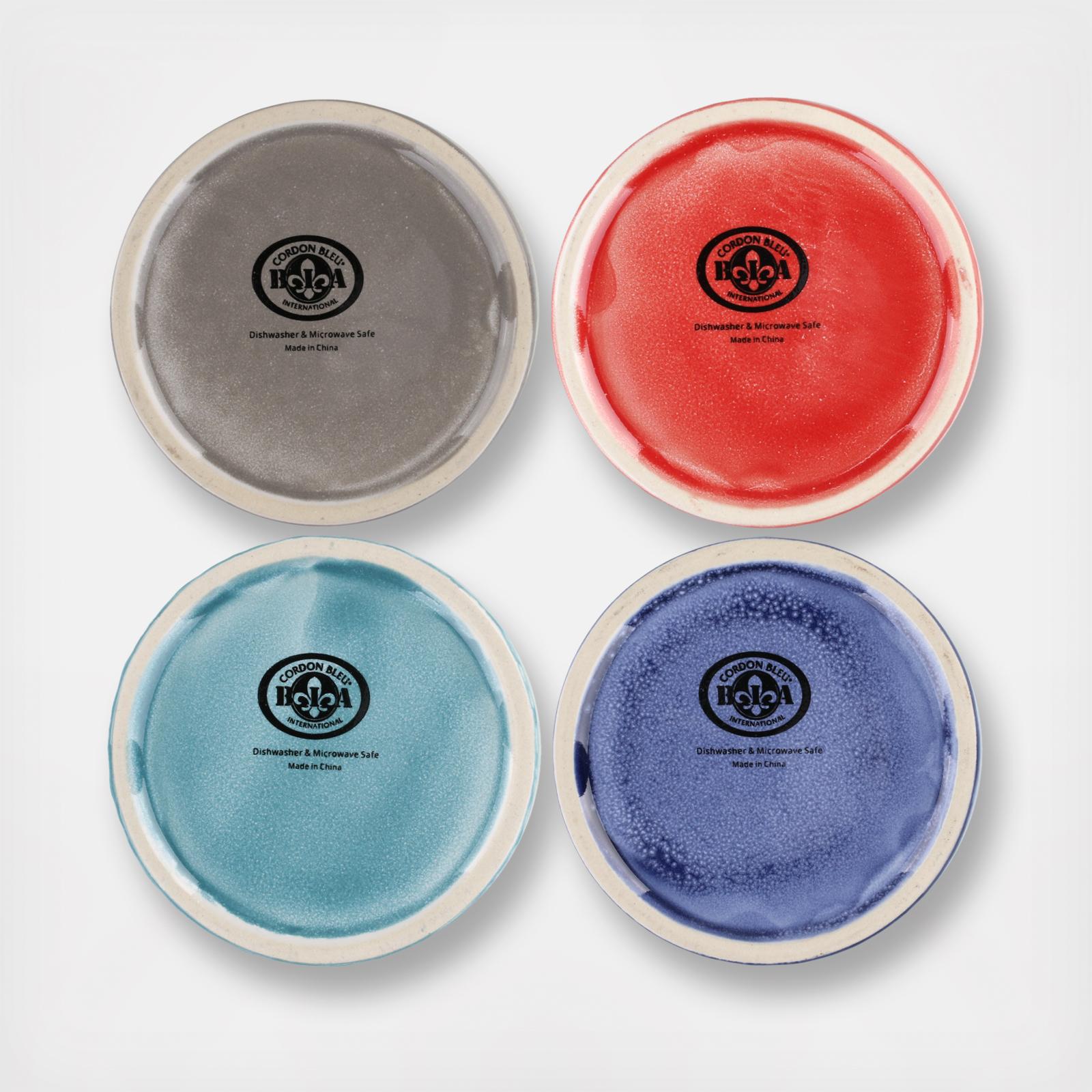 13379-dominique-ramekin-set-of-4-1.jpg