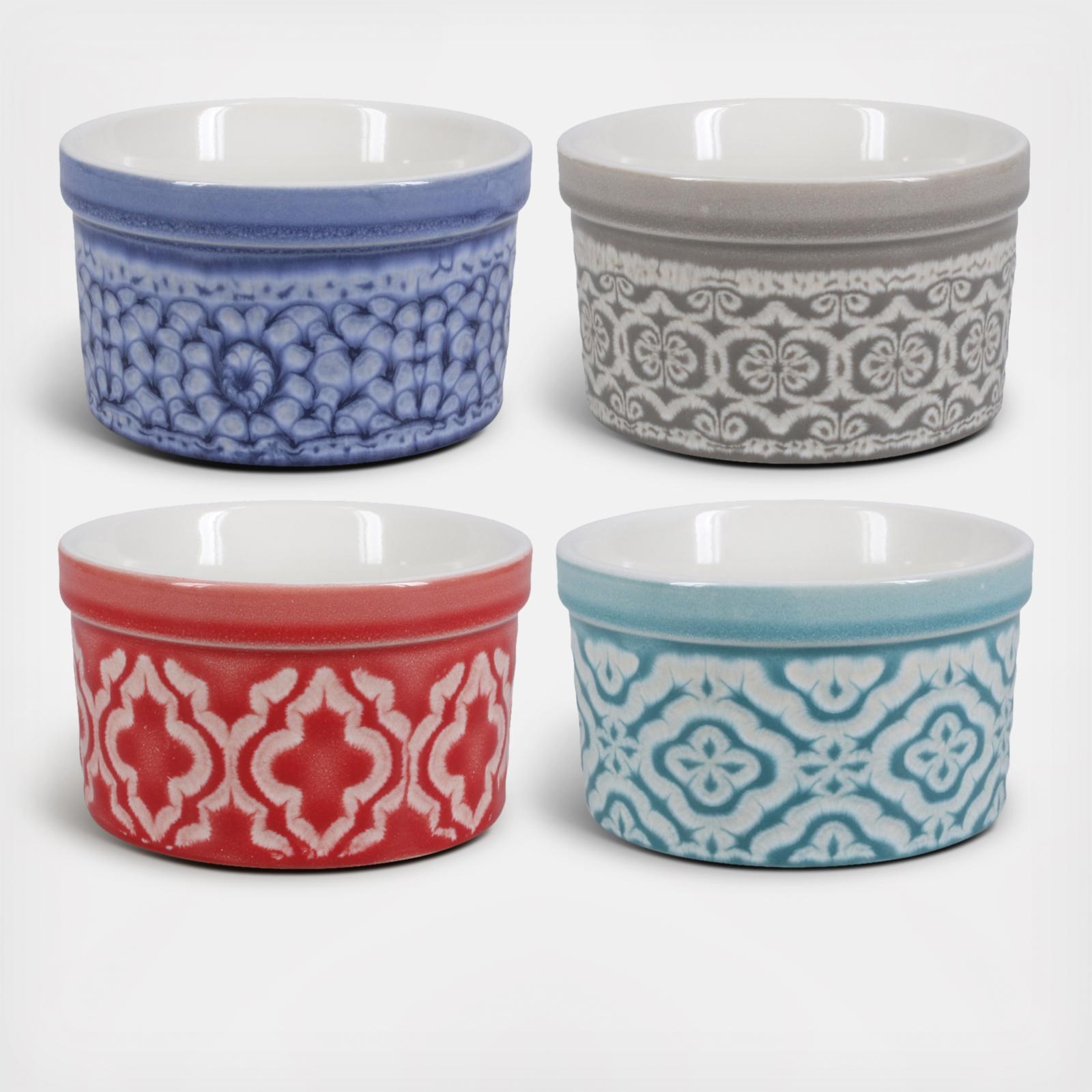 13379-dominique-ramekin-set-of-4-1.jpg