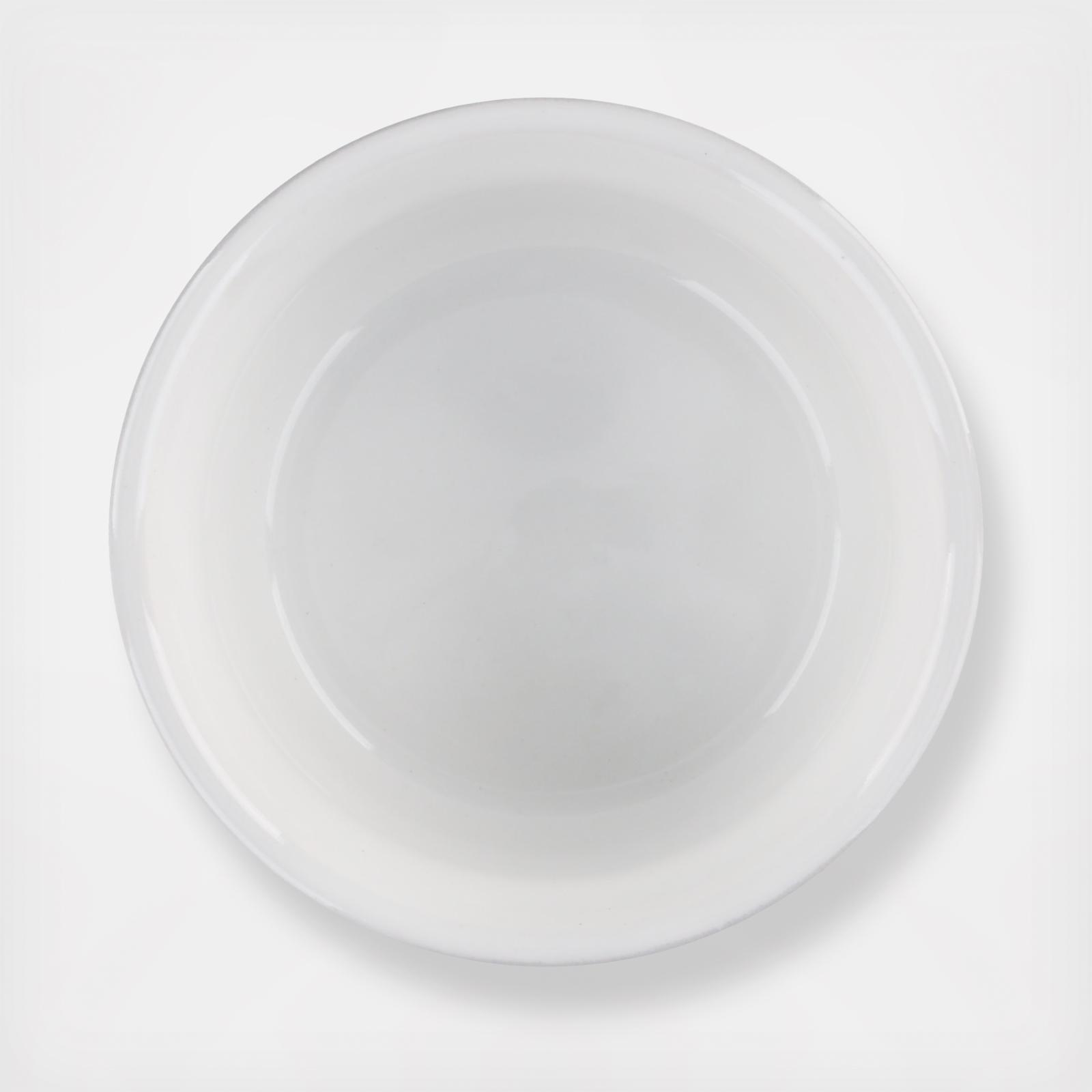 13379-dominique-ramekin-set-of-4-1.jpg