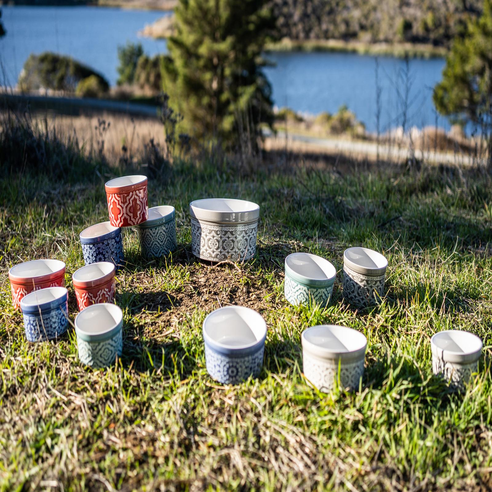 13379-dominique-ramekin-set-of-4-1.jpg