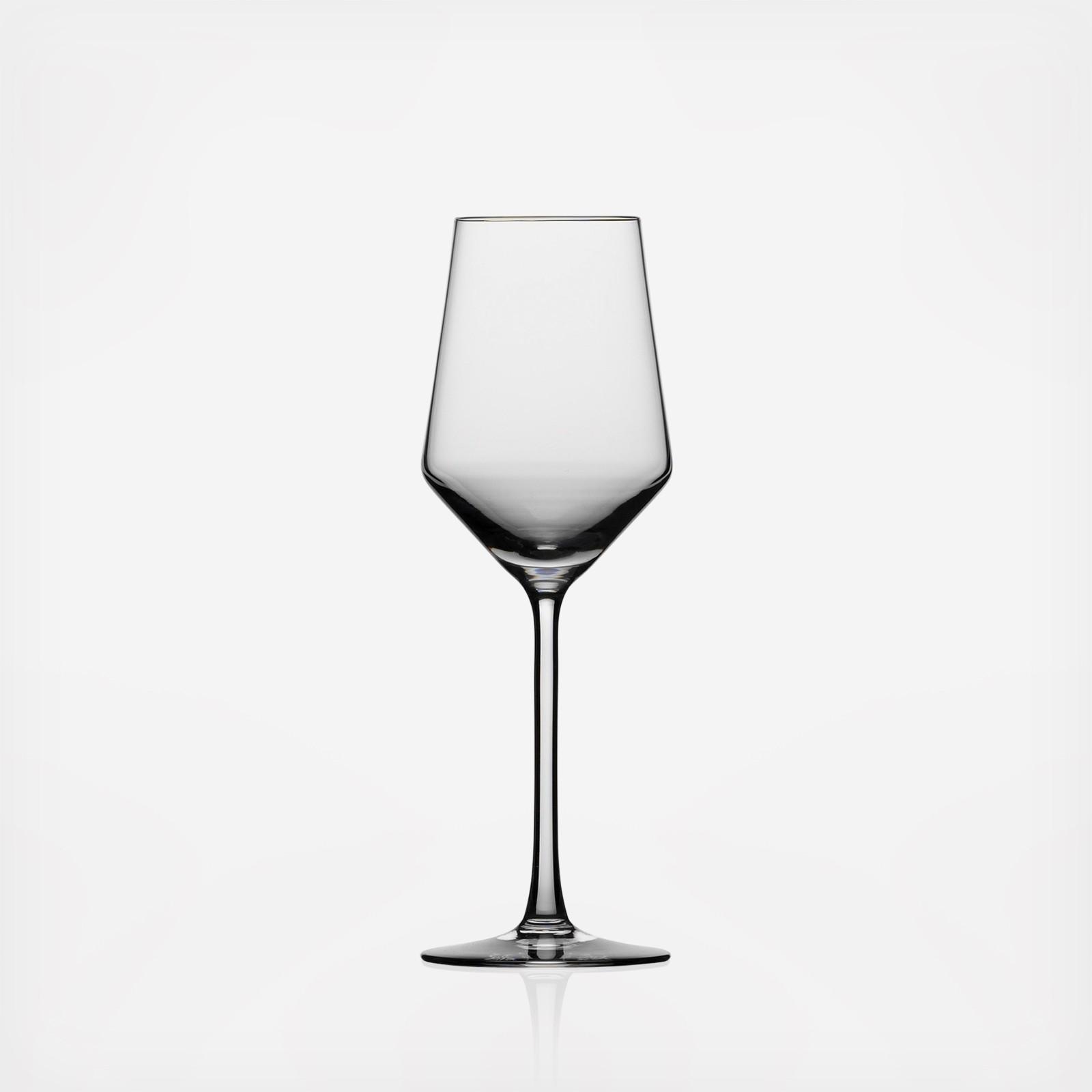 1339-puro-riesling-wine-glass-set-of-6-1.jpg