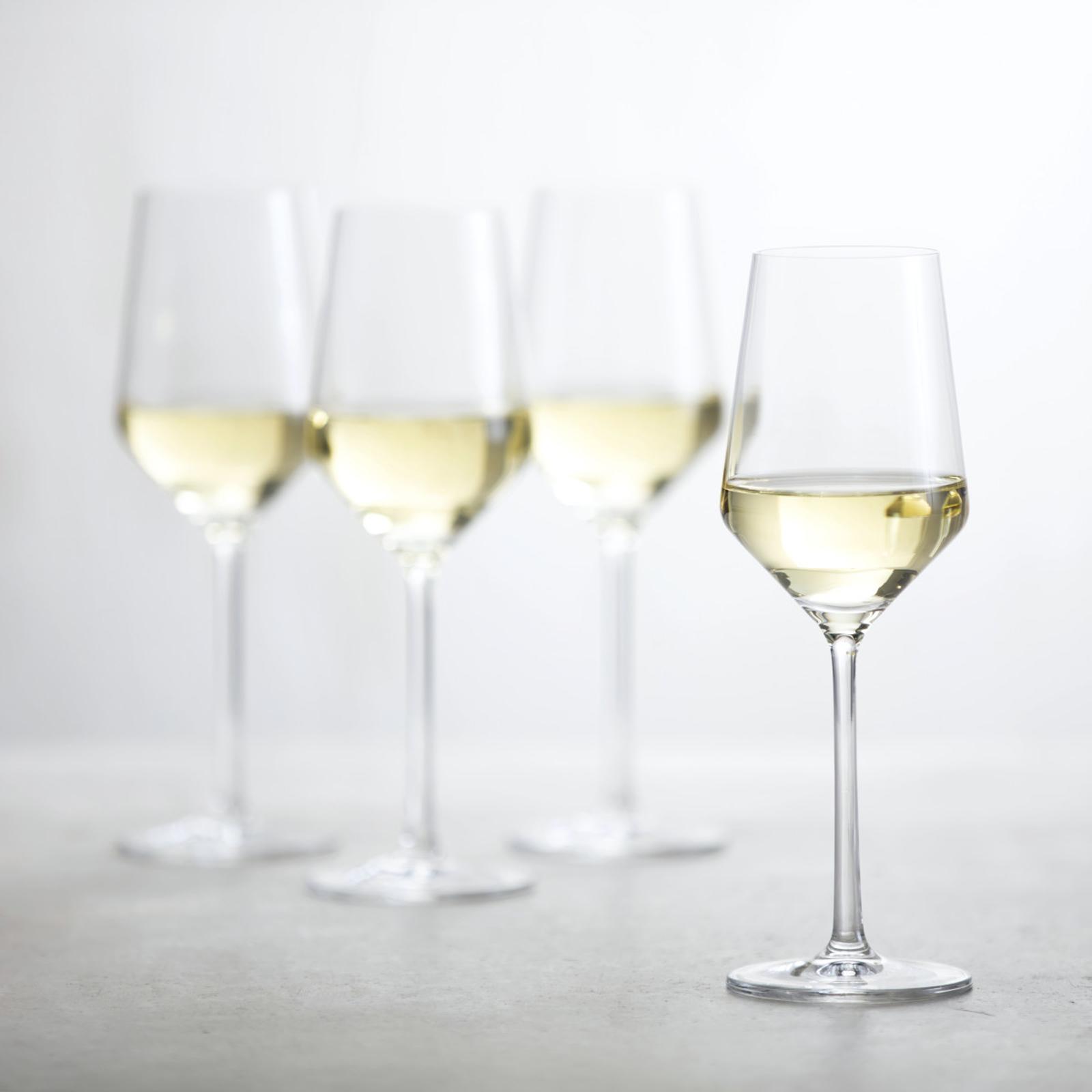 1339-puro-riesling-wine-glass-set-of-6-1.jpg