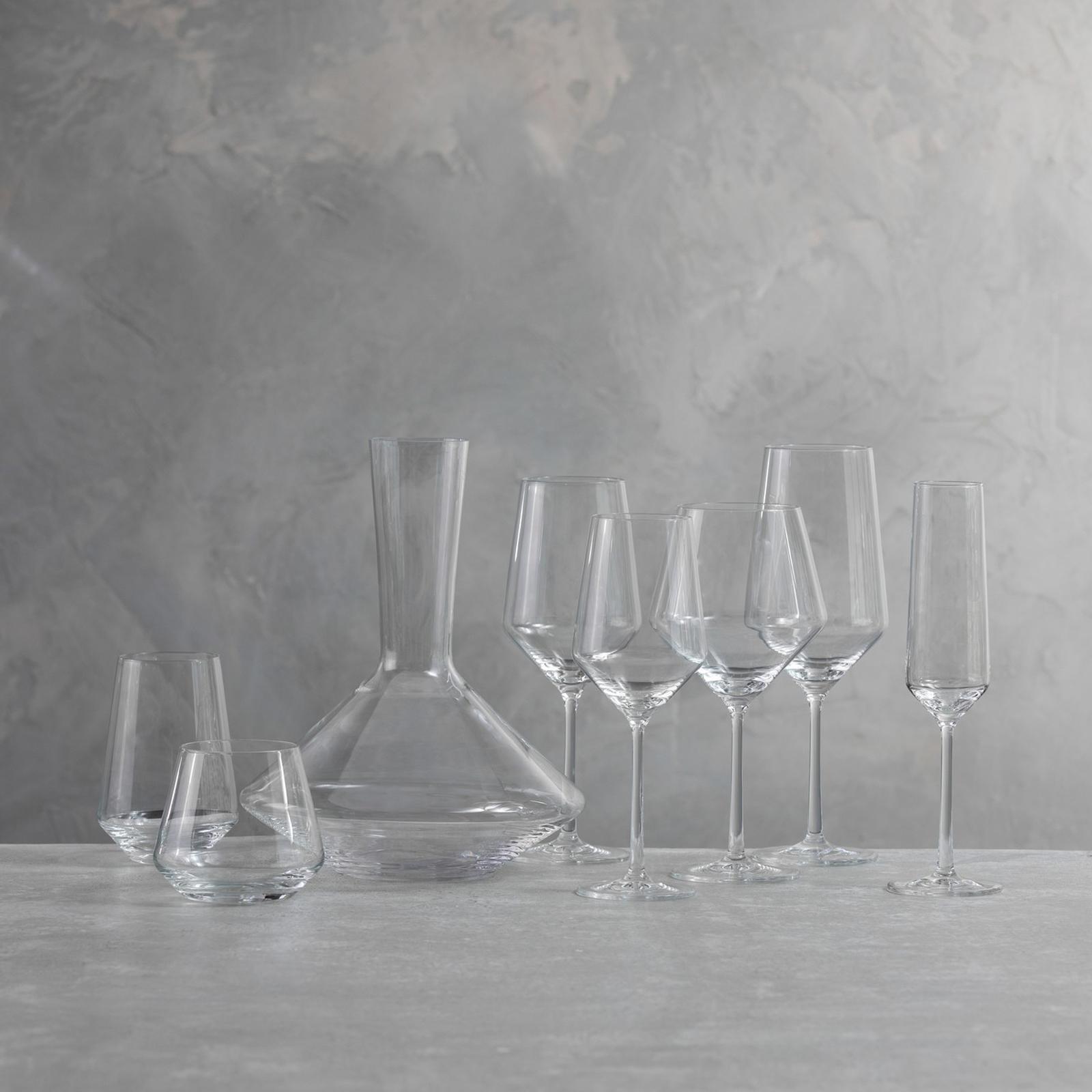 1339-puro-riesling-wine-glass-set-of-6-1.jpg