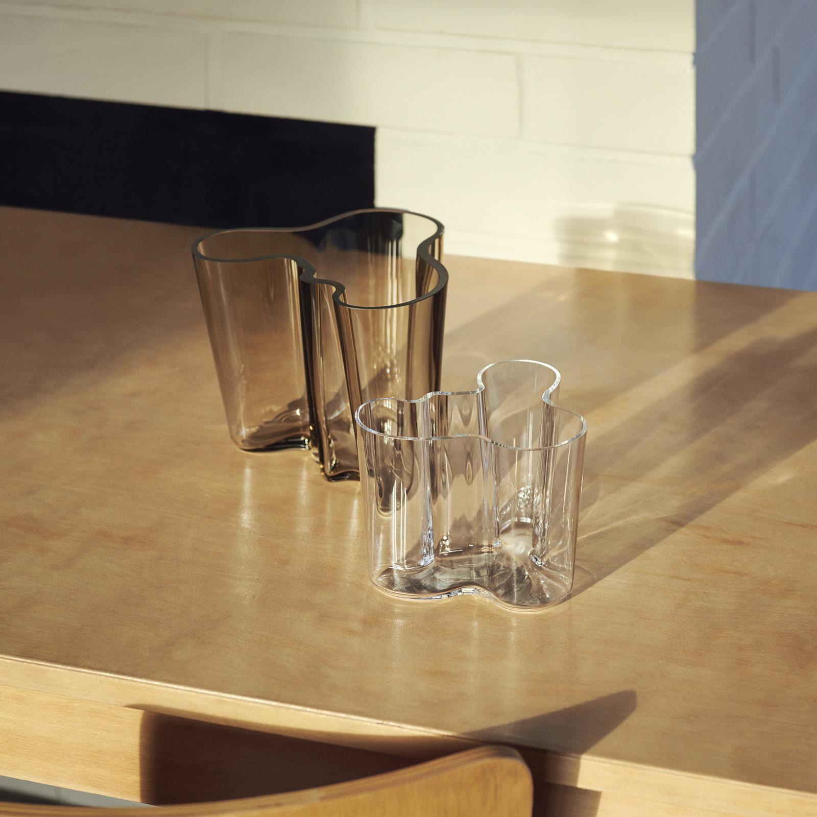 Aalto Midi Vase