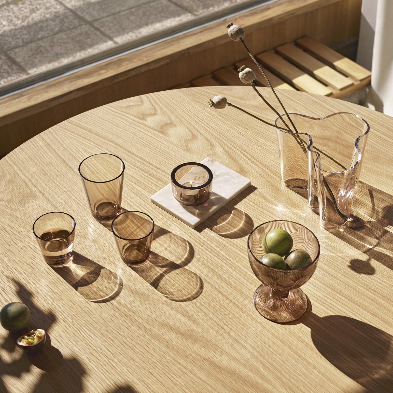 13398-aalto-midi-vase-1.jpg